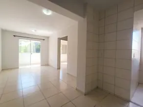 Imagem 3 - Apartamento em Setor Negrão de Lima, Goiânia - GO