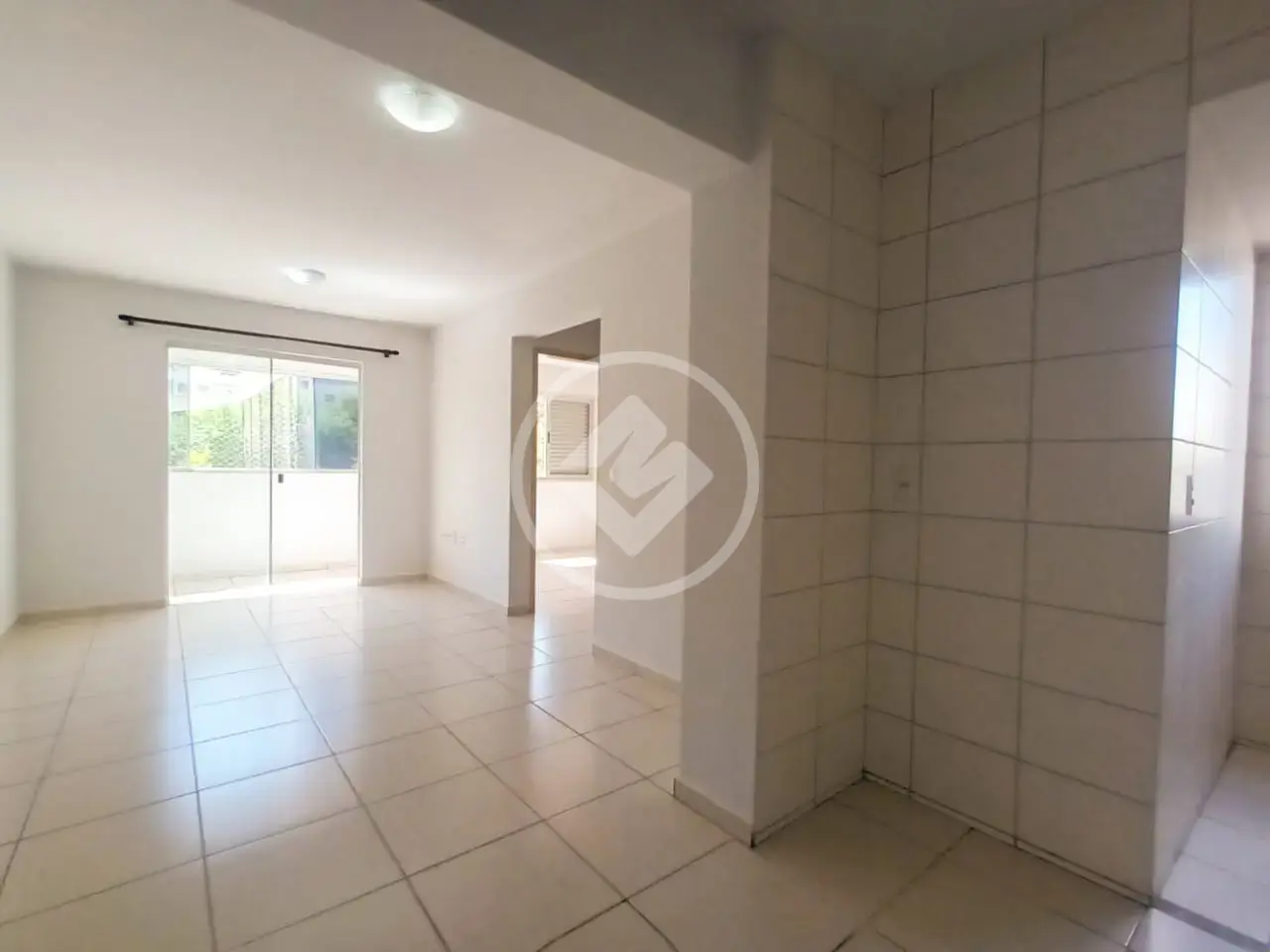 Imagem 3 - Apartamento em Setor Negrão de Lima, Goiânia - GO