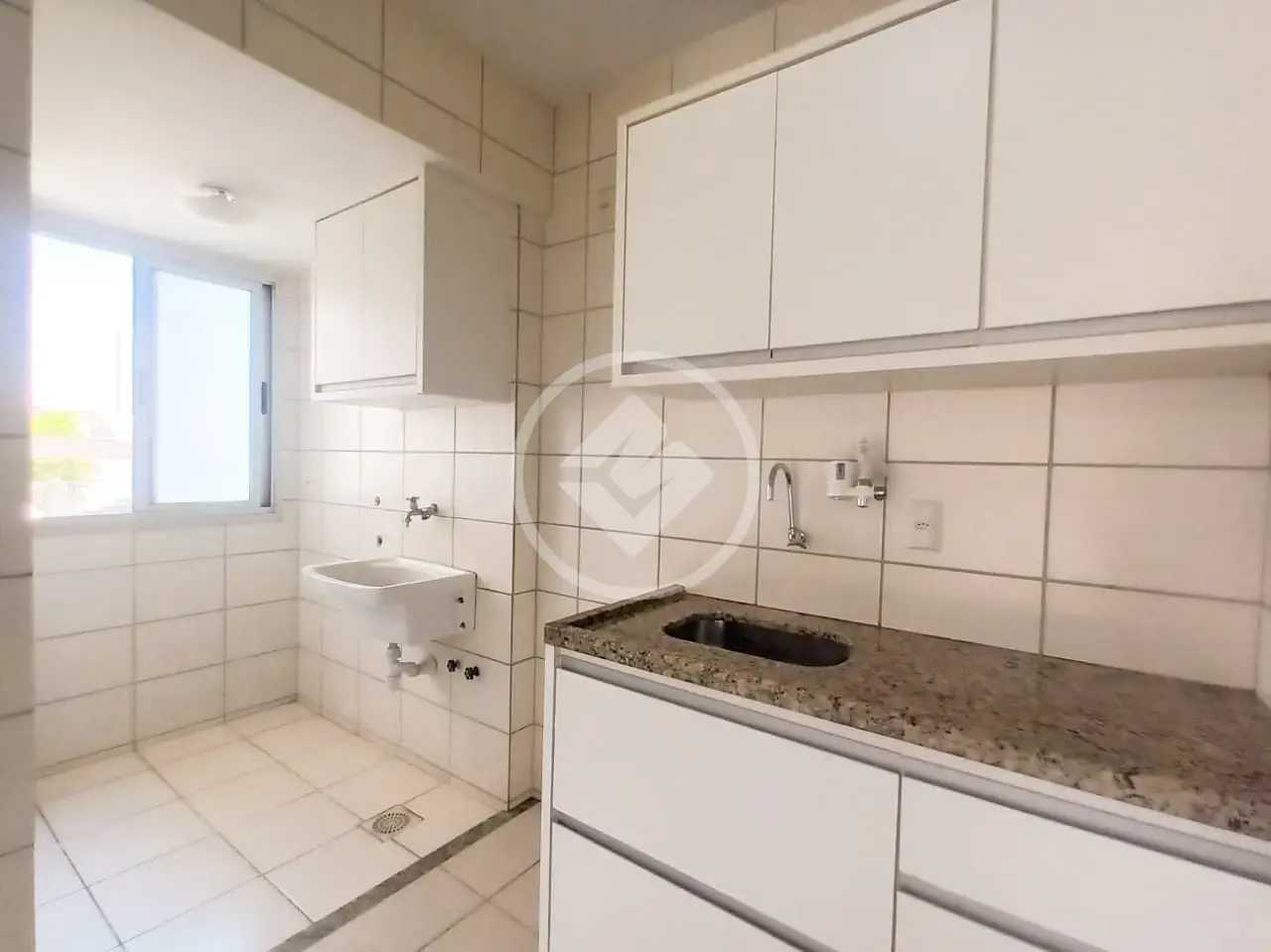 Imagem 5 - Apartamento em Setor Negrão de Lima, Goiânia - GO