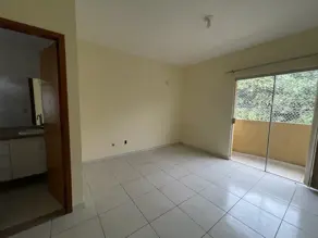 Imagem 6 - Apartamento em Jardim Goiás, Goiânia - GO