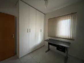 Imagem 4 - Apartamento em Jardim Goiás, Goiânia - GO