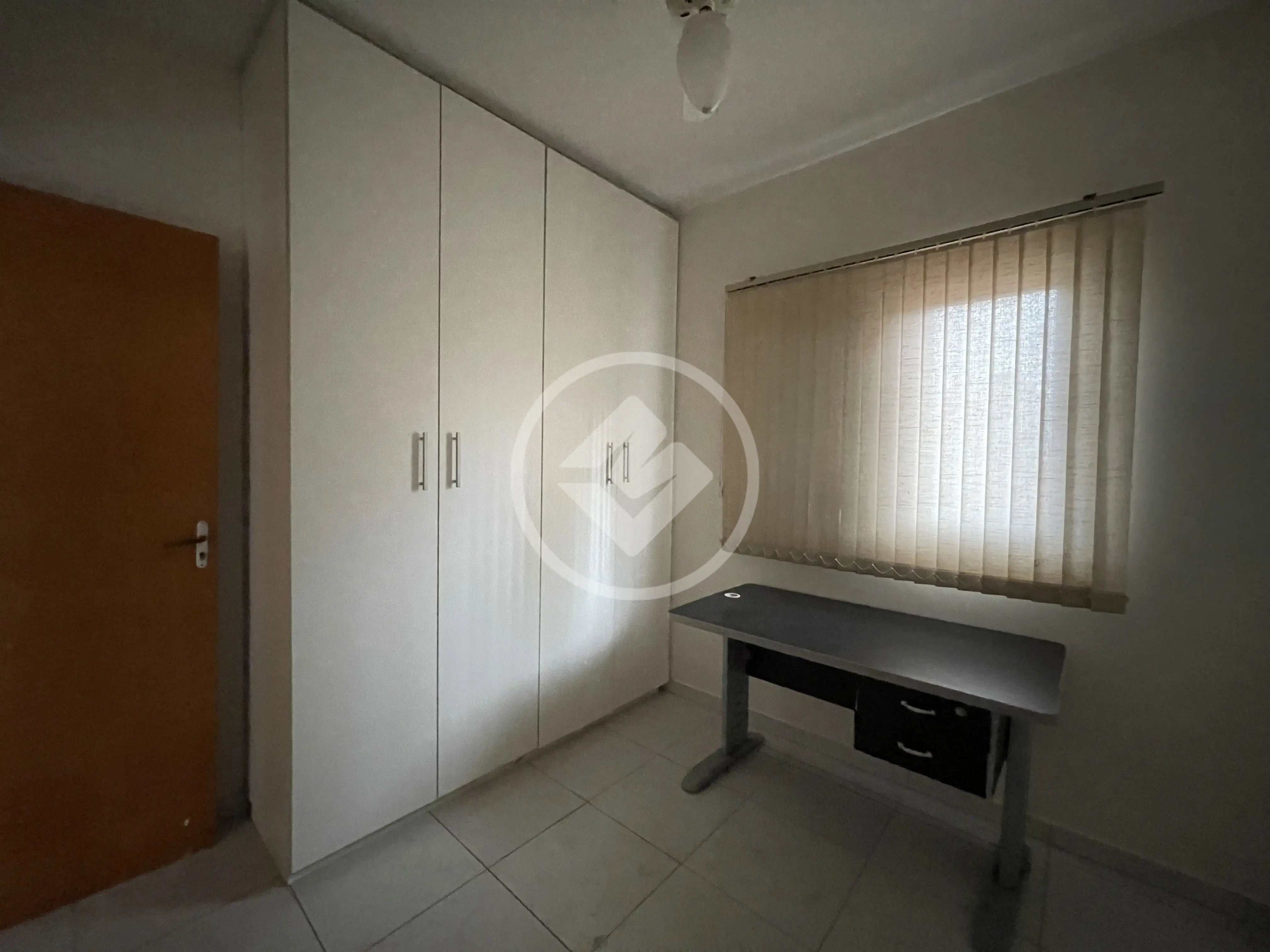 Imagem 4 - Apartamento em Jardim Goiás, Goiânia - GO
