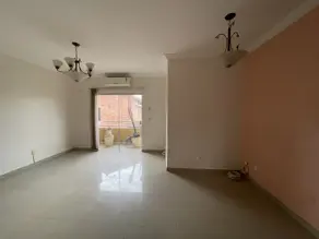 Apartamento Jardim Goiás, Goiânia - GO — foto 1