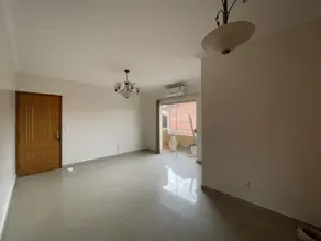 Imagem 2 - Apartamento em Jardim Goiás, Goiânia - GO