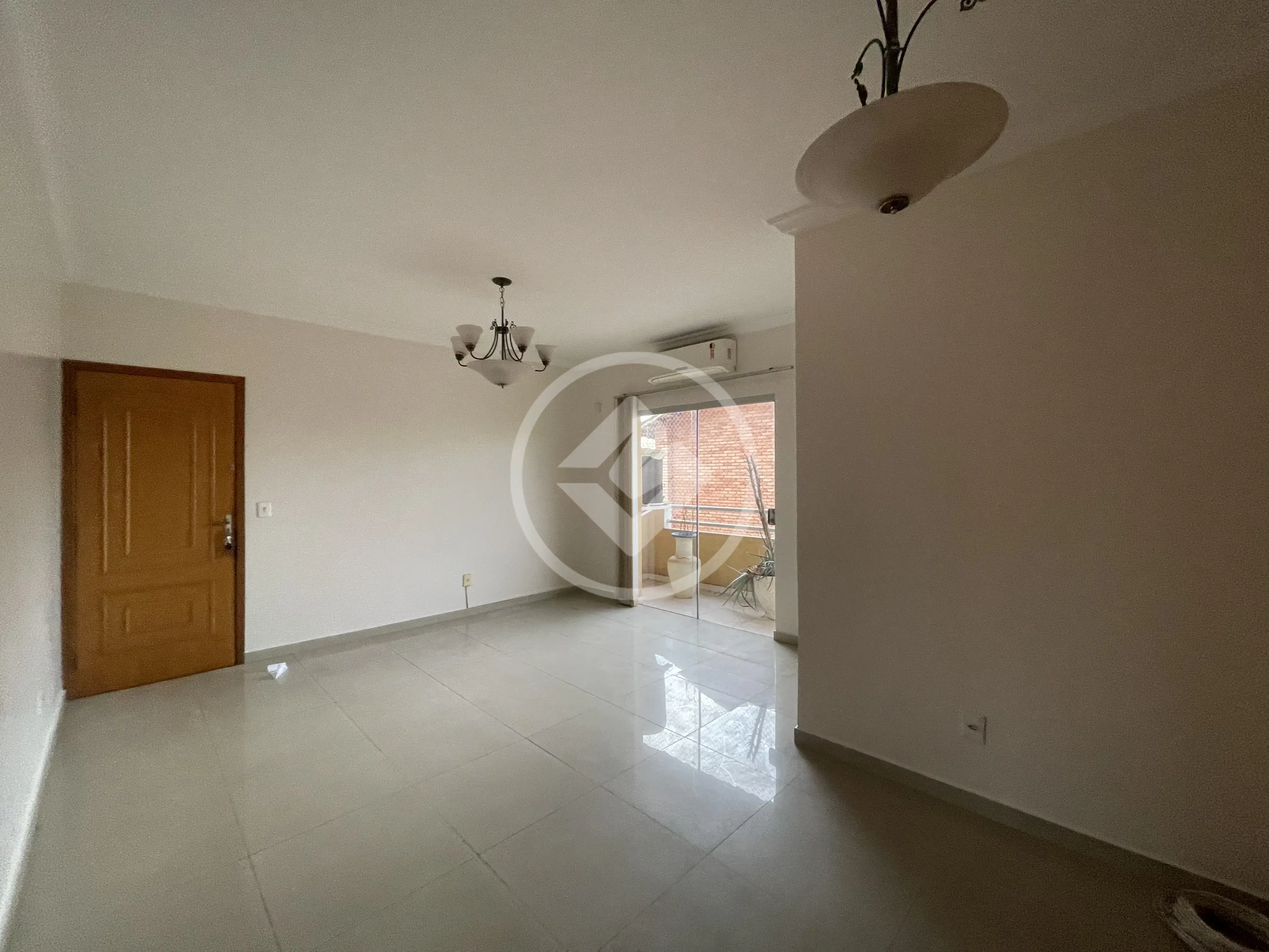 Imagem 2 - Apartamento em Jardim Goiás, Goiânia - GO