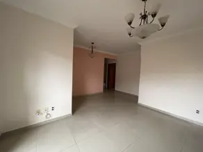Imagem 3 - Apartamento em Jardim Goiás, Goiânia - GO