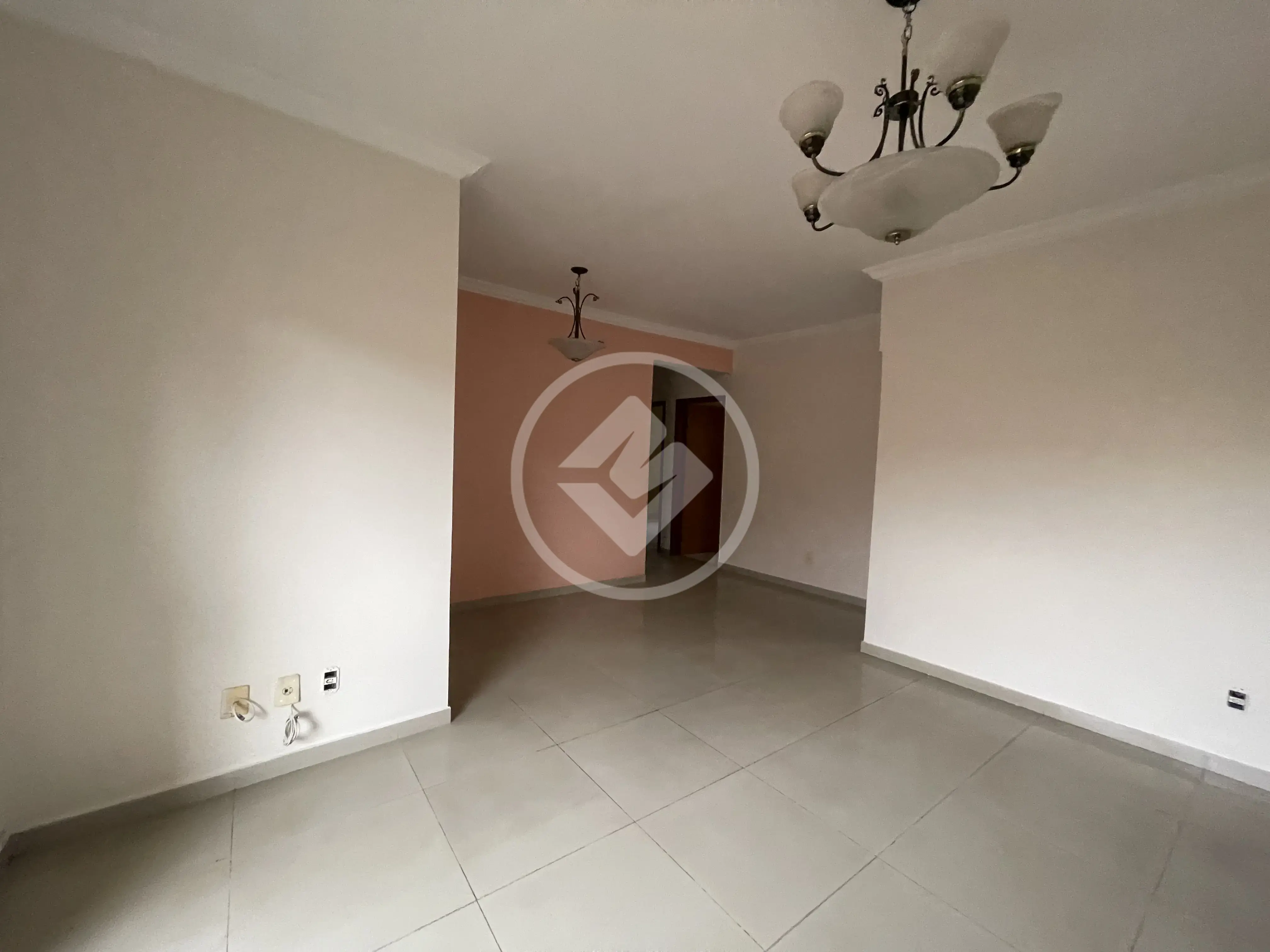 Imagem 3 - Apartamento em Jardim Goiás, Goiânia - GO