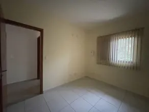 Imagem 5 - Apartamento em Jardim Goiás, Goiânia - GO