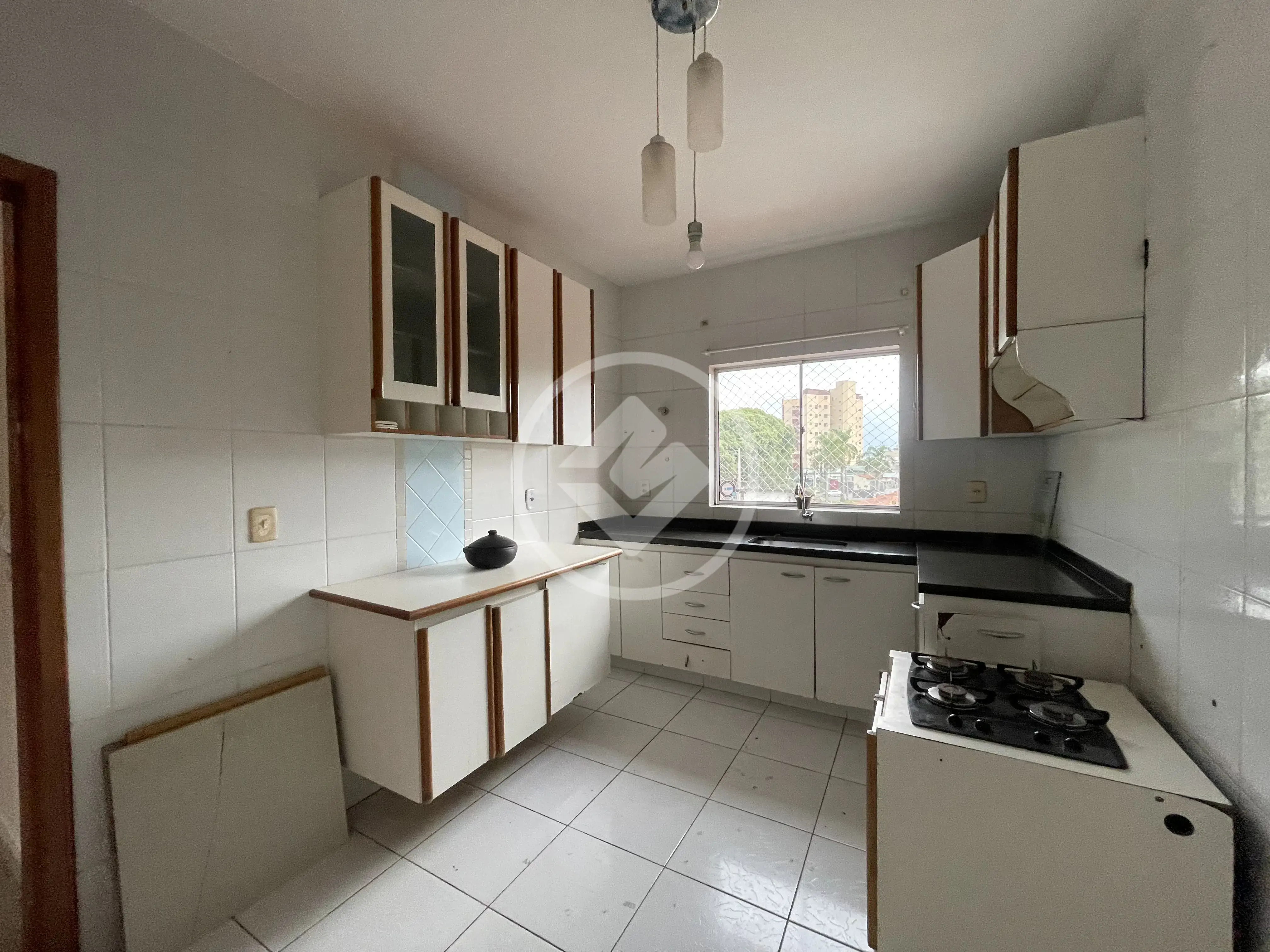 Image 19 - Apartamento em Jardim Goiás, Goiânia - GO