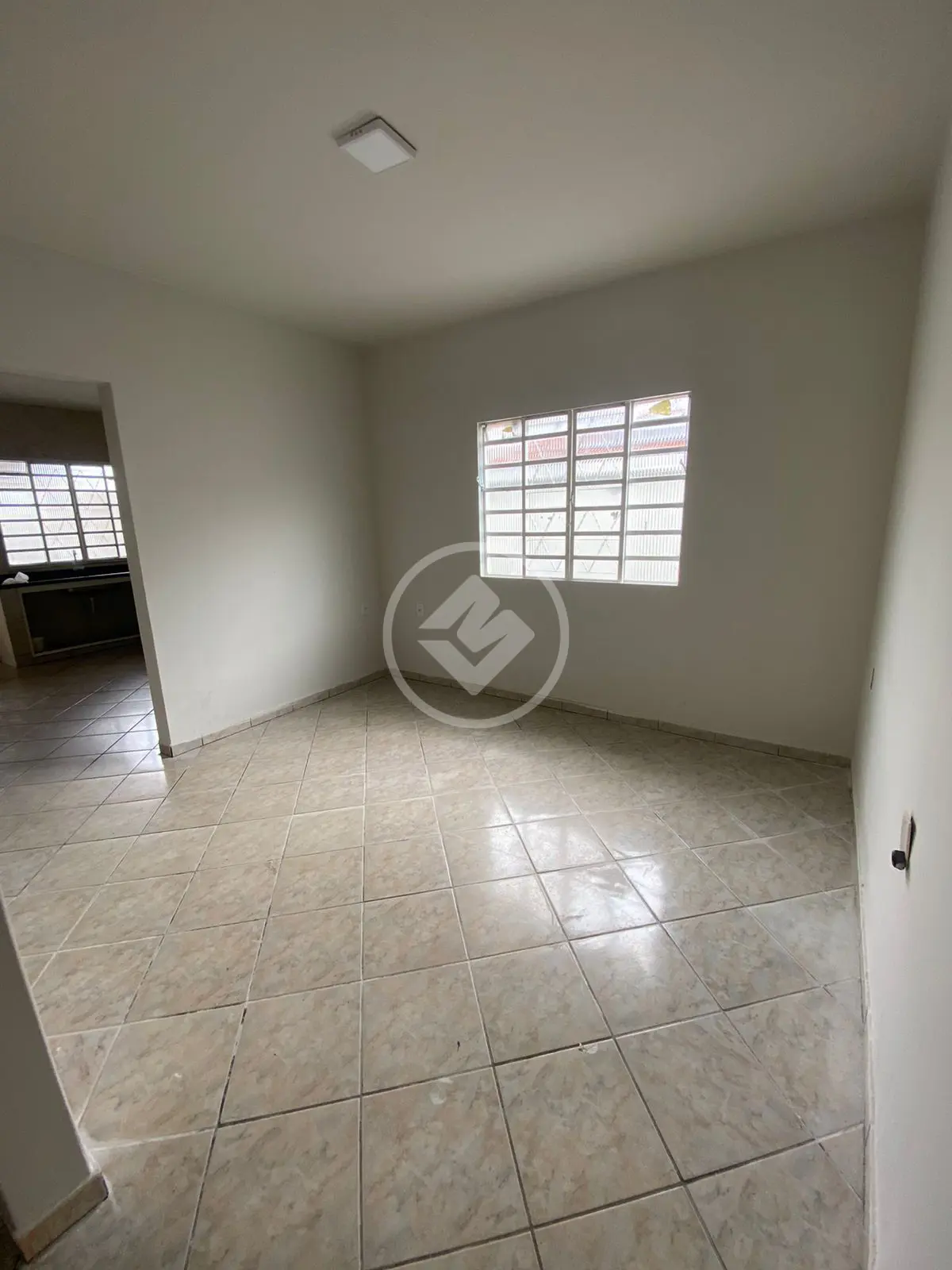 Imagem 4 - Casa em Setor Três Marias, Goiânia - GO