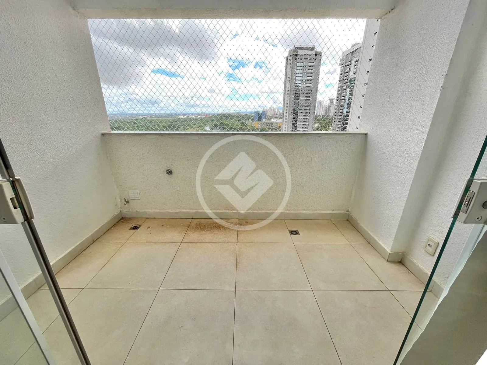 Imagem 5 - Apartamento em PARK LOZANDES, Goiânia - GO