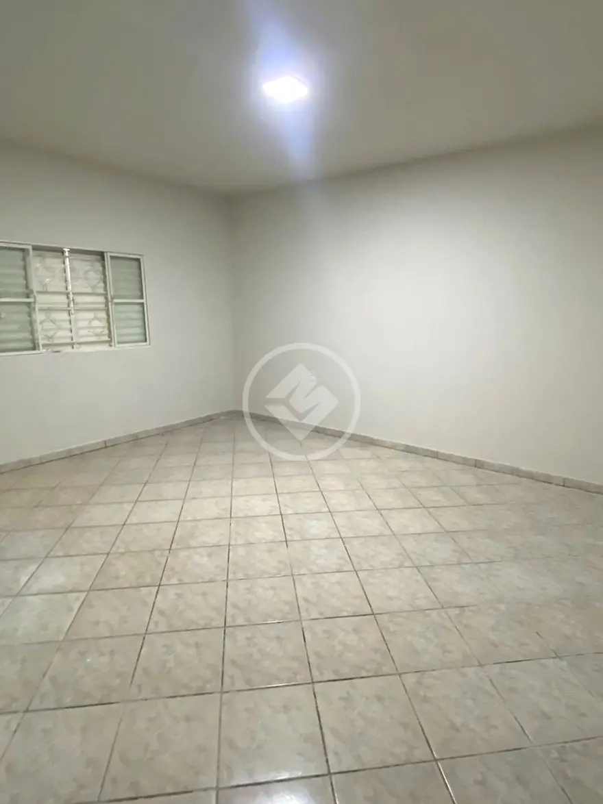 Imagem 5 - Casa em Setor Três Marias, Goiânia - GO