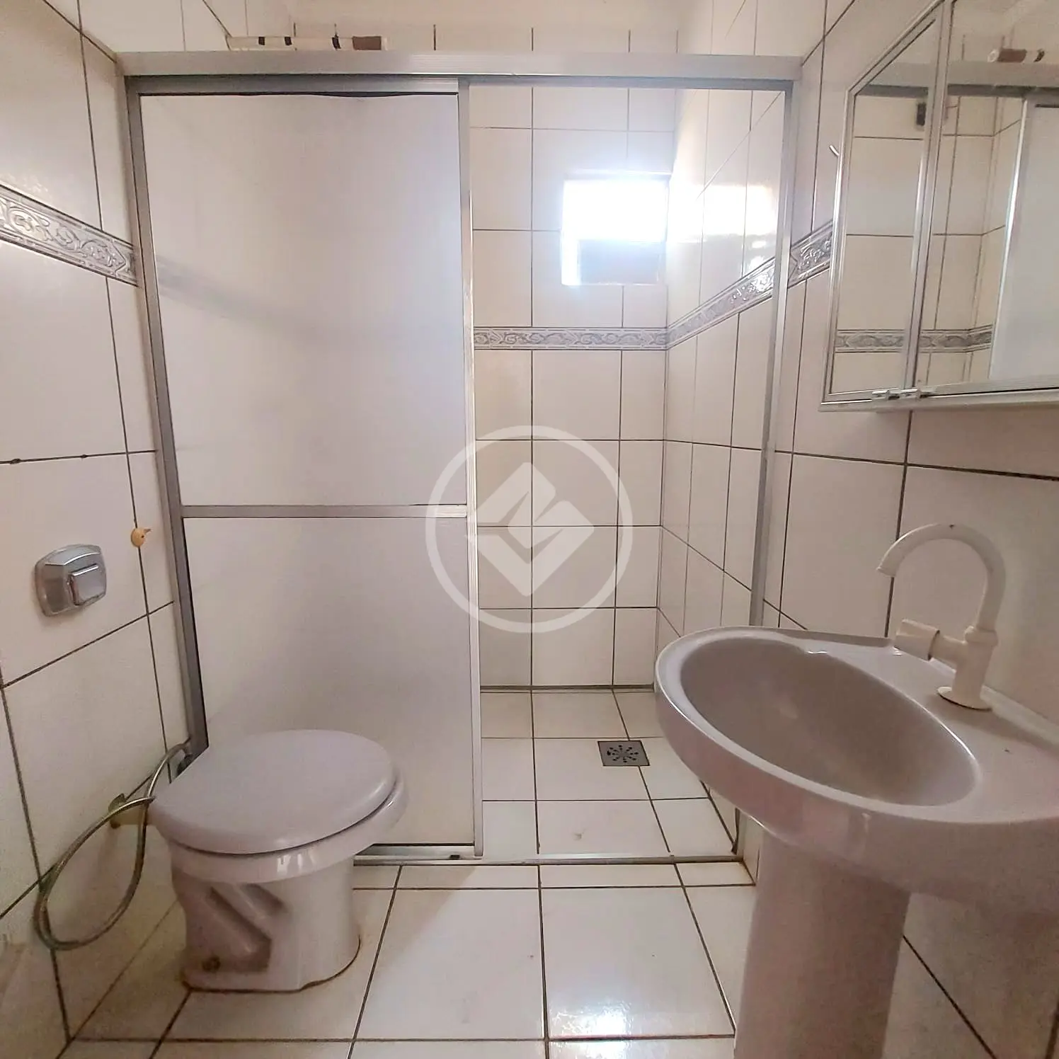 Imagem 5 - Casa em Zona Rural, Guapó - GO