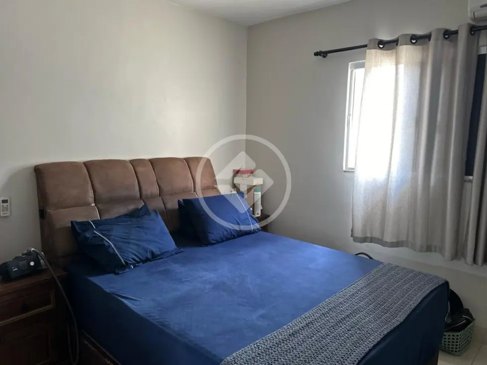 Imagem 4 - Casa em Residencial Recanto dos Buritis, Goiânia - GO