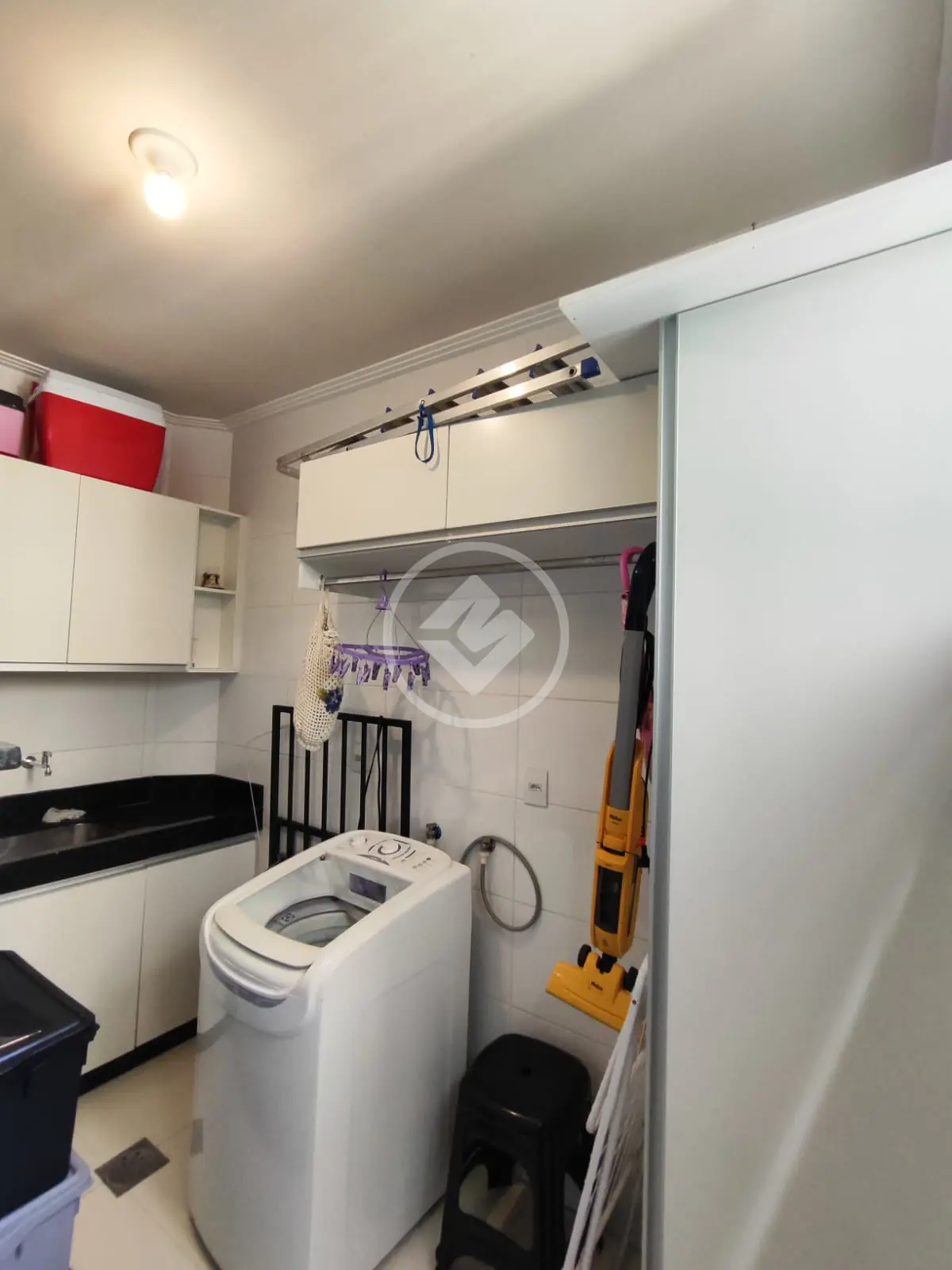 Image 9 - Apartamento em Iguaçu, Ipatinga - MG