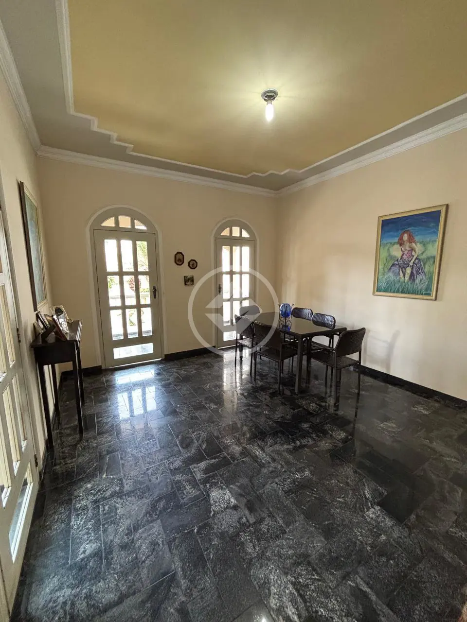 Imagem 1 - Casa em Imbaúbas, Ipatinga - MG