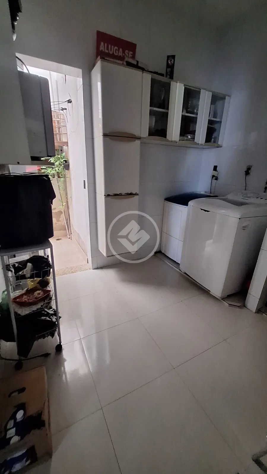 Imagem 4 - Apartamento em Caravelas, Ipatinga - MG