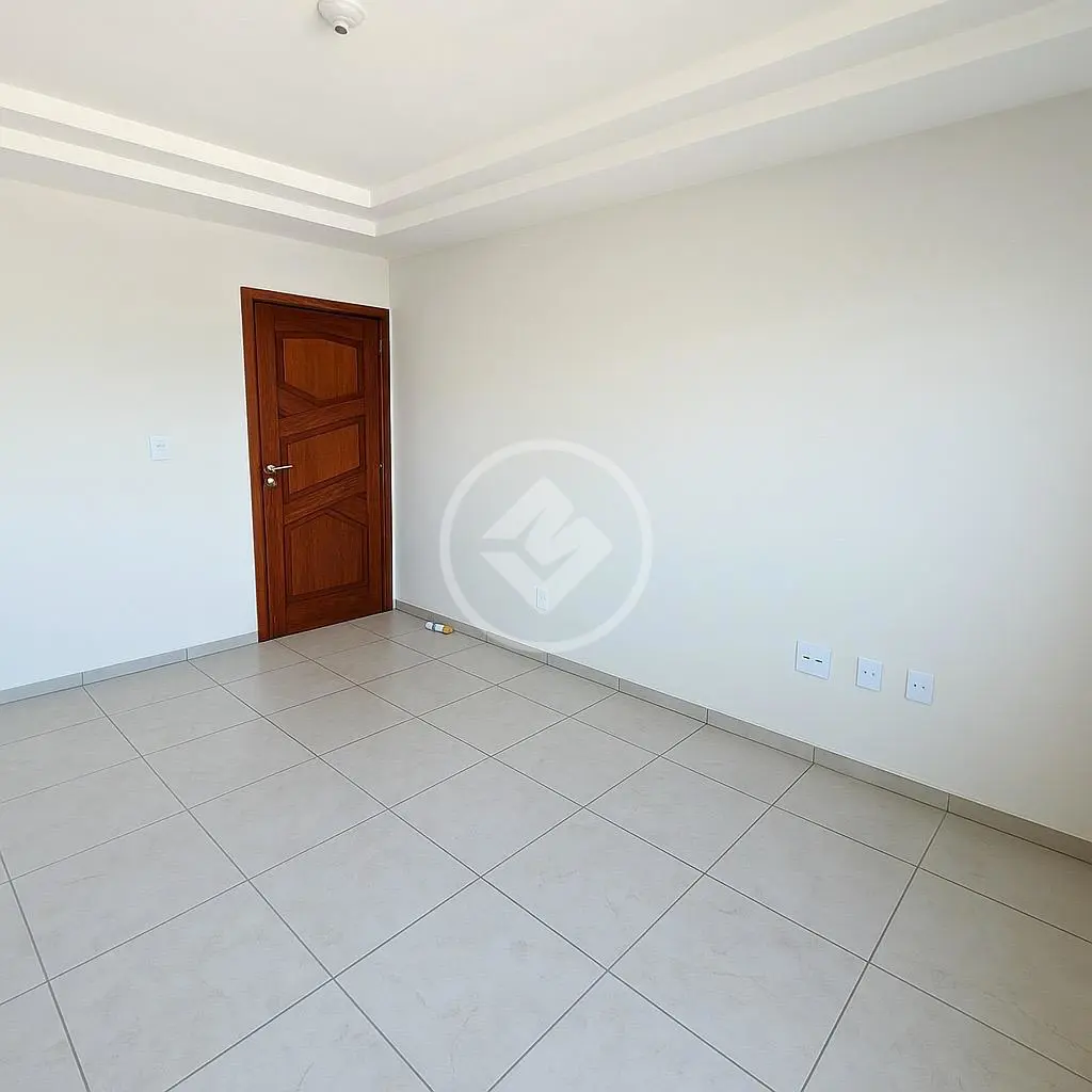 Imagem 1 - Apartamento em Caravelas, Ipatinga - MG