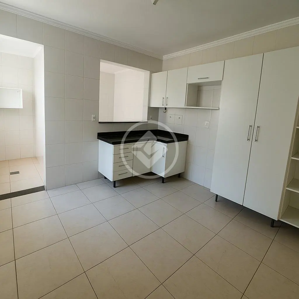 Imagem 6 - Apartamento em Caravelas, Ipatinga - MG