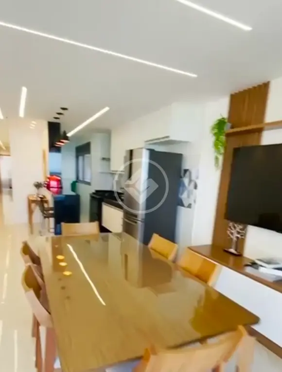 Image 10 - Apartamento em Praia do Morro, Guarapari - ES