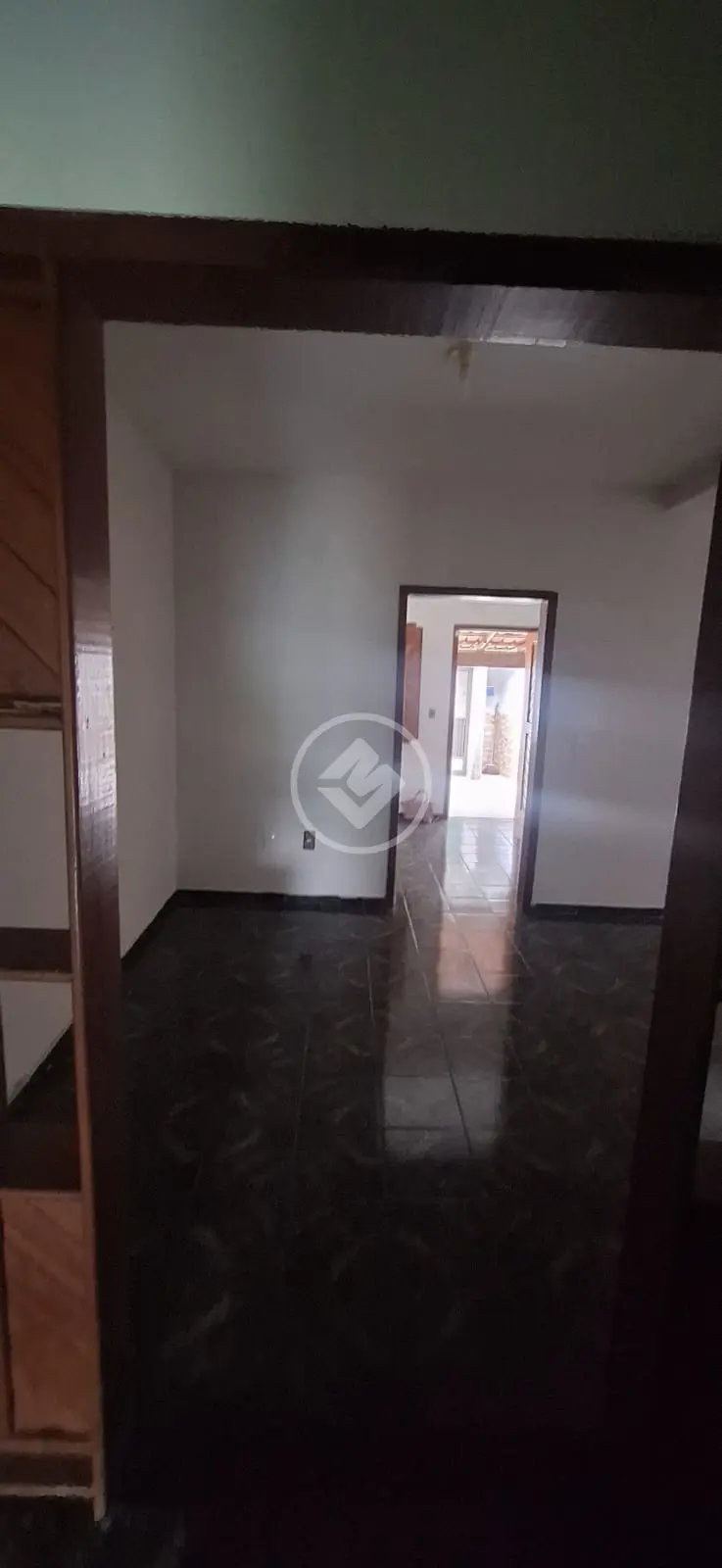 Image 16 - Casa em Recanto Verde, Coronel Fabriciano - MG