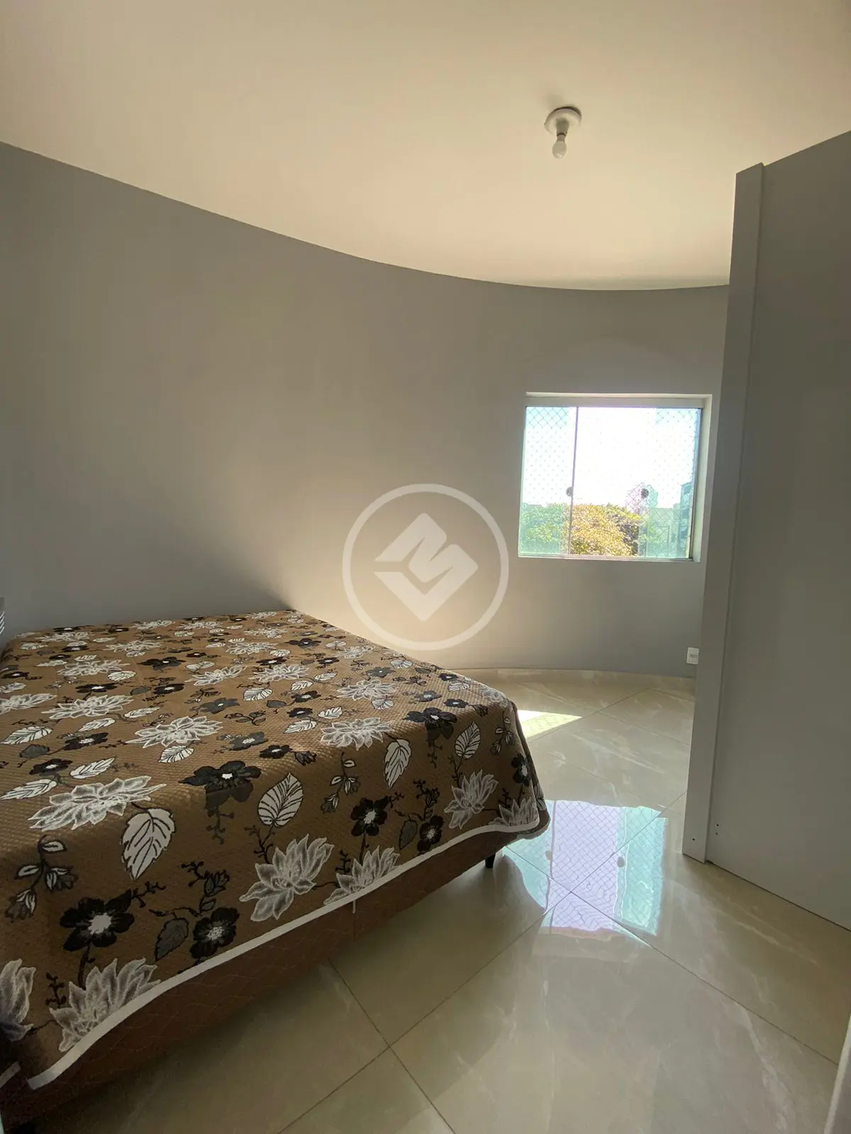 Imagem 3 - Apartamento em Cidade Nobre, Ipatinga - MG