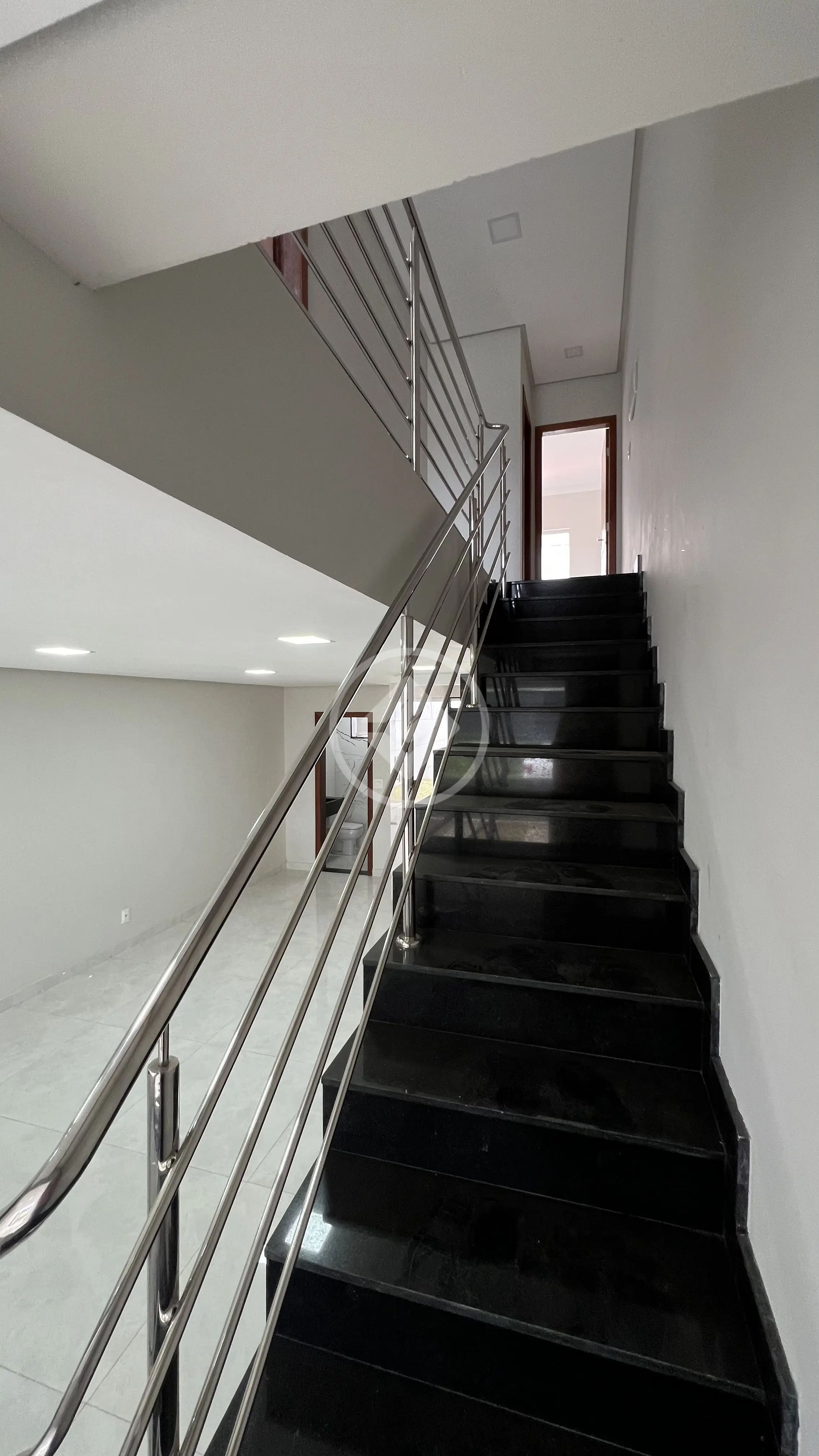Imagem 2 - Casa em Geral, Santana do Paraíso - MG