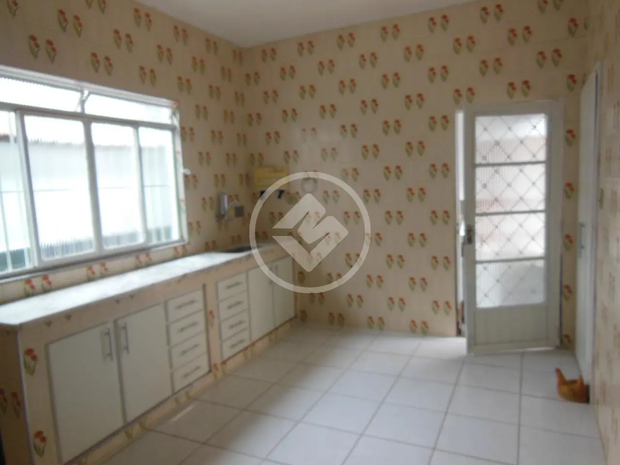 Imagem 2 - Casa em Bom Retiro, Ipatinga - MG