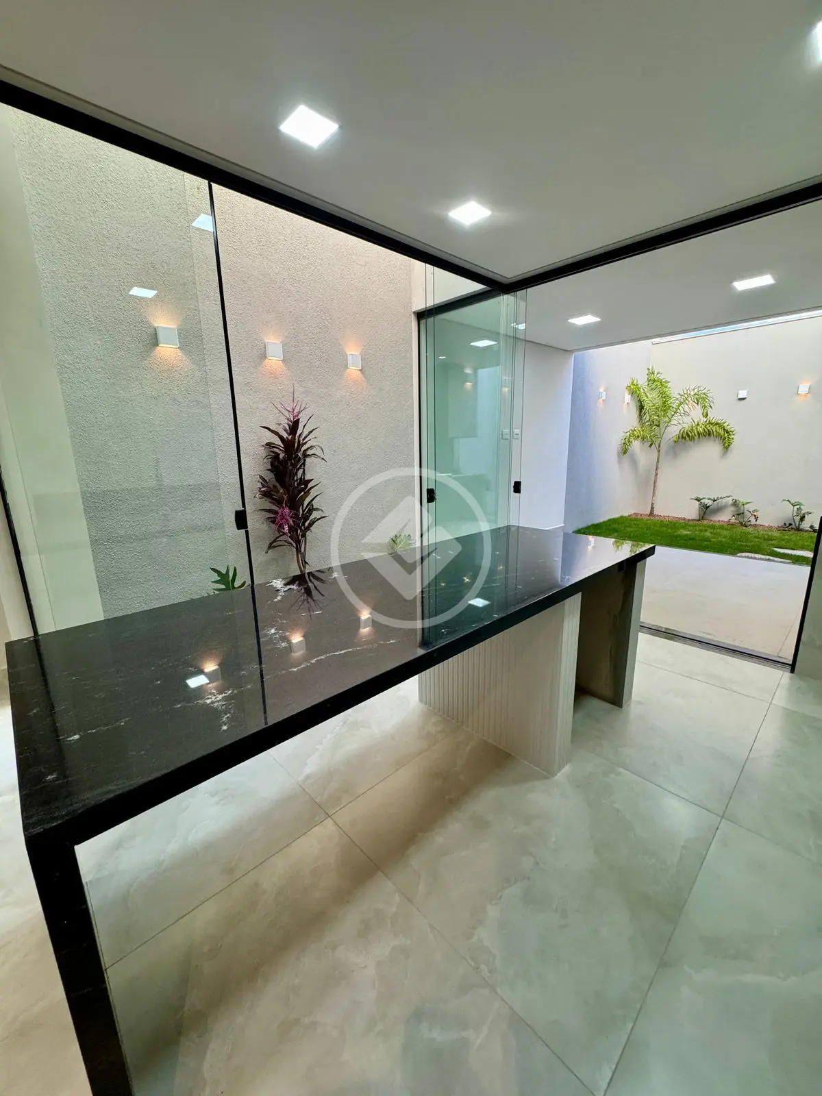 Imagem 6 - Casa em Ideal, Ipatinga - MG