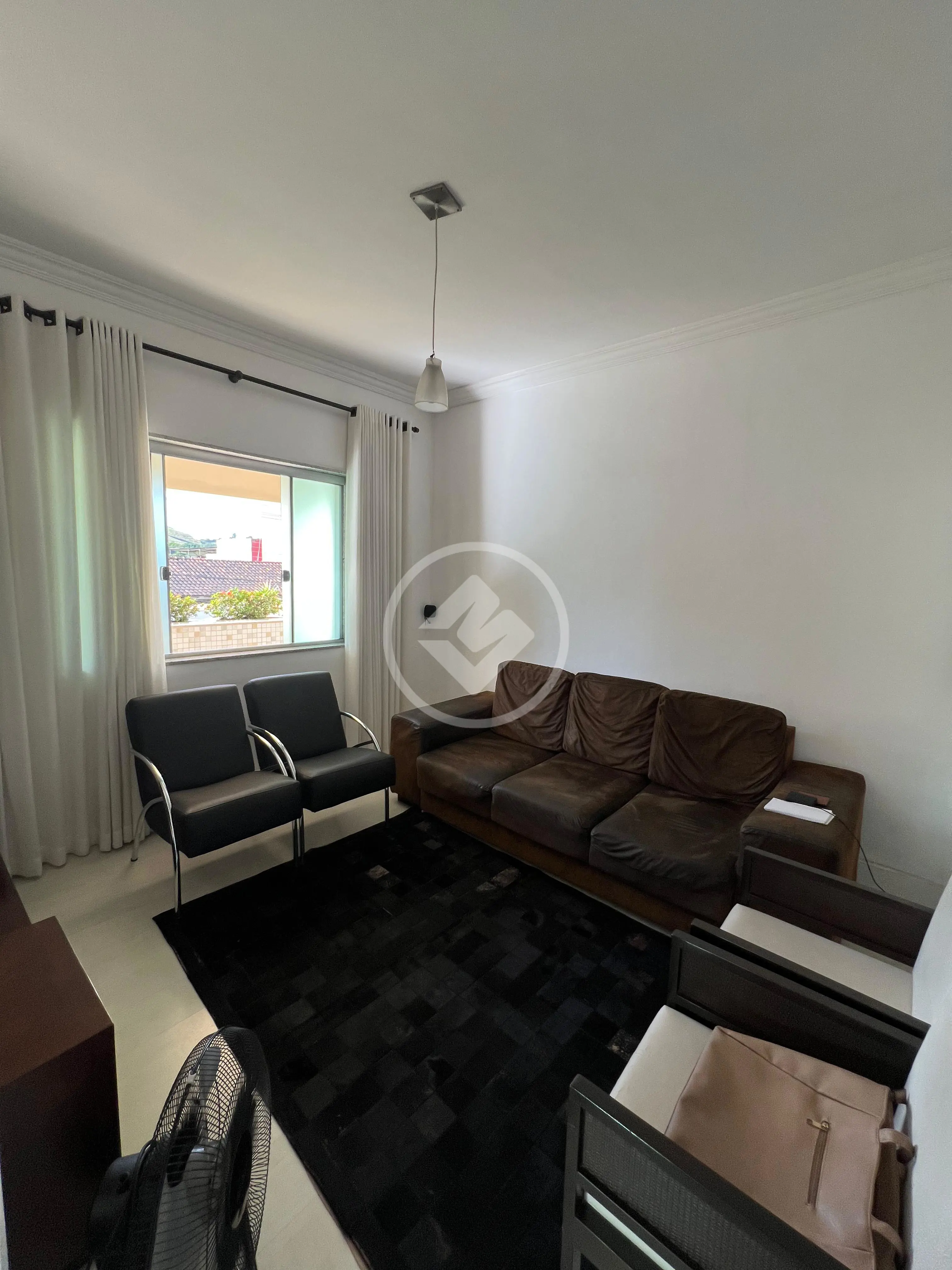 Imagem 5 - Casa em Centro, Ipatinga - MG