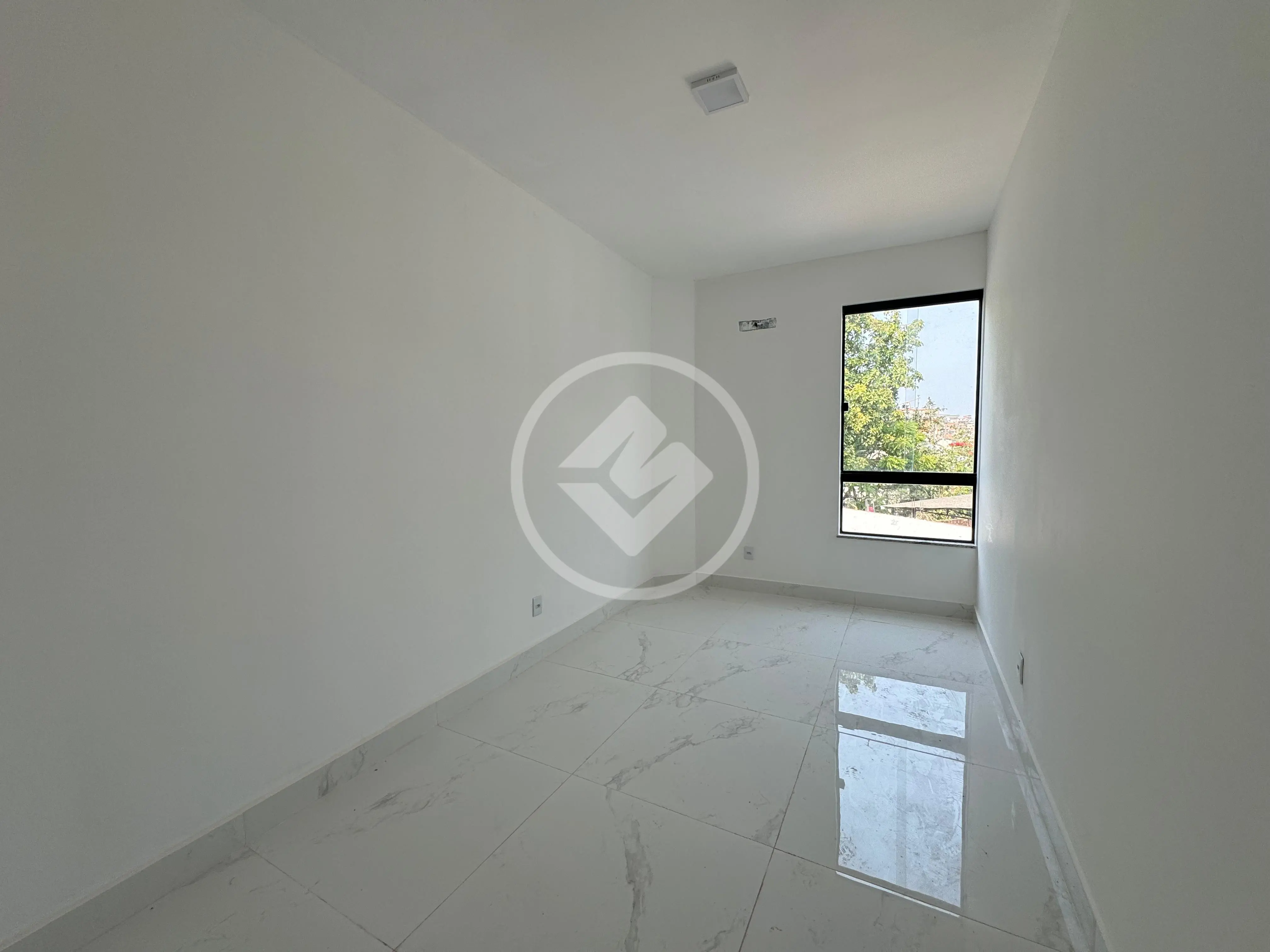 Imagem 6 - Casa em Vila Celeste, Ipatinga - MG