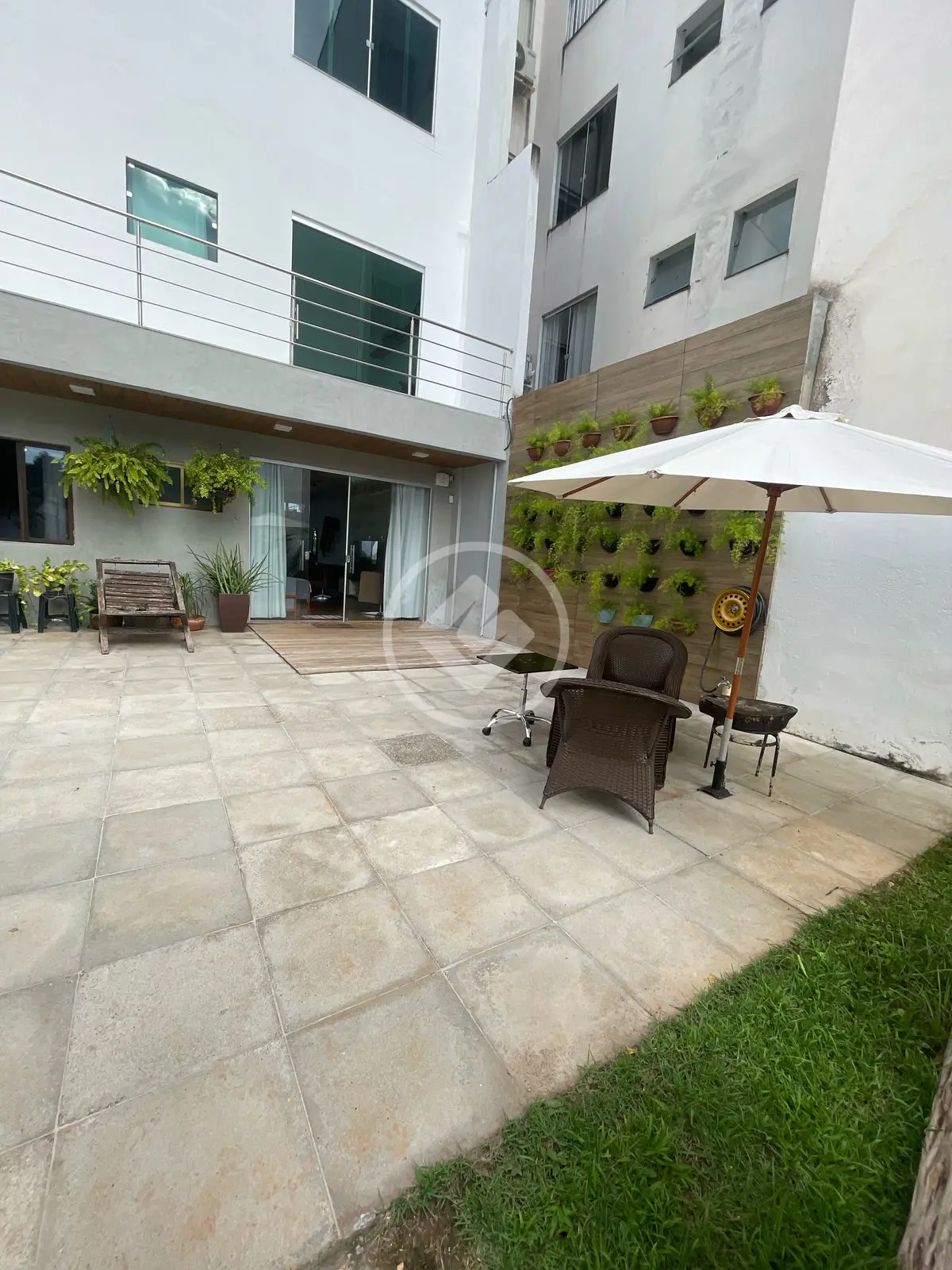 Casa Cidade Nova, Santana do Paraíso - MG — foto 2