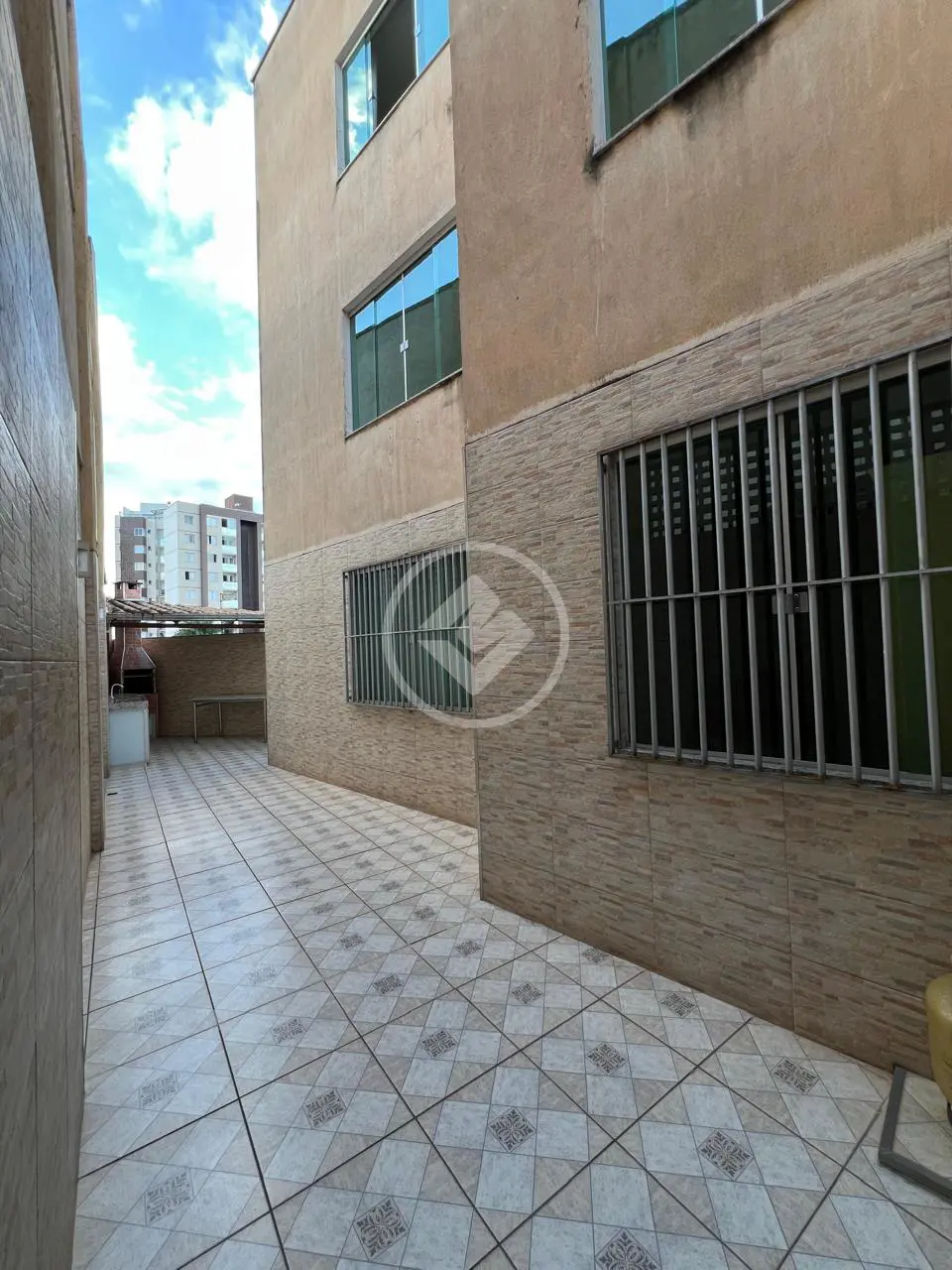 Imagem 3 - Apartamento em Imbaúbas, Ipatinga - MG