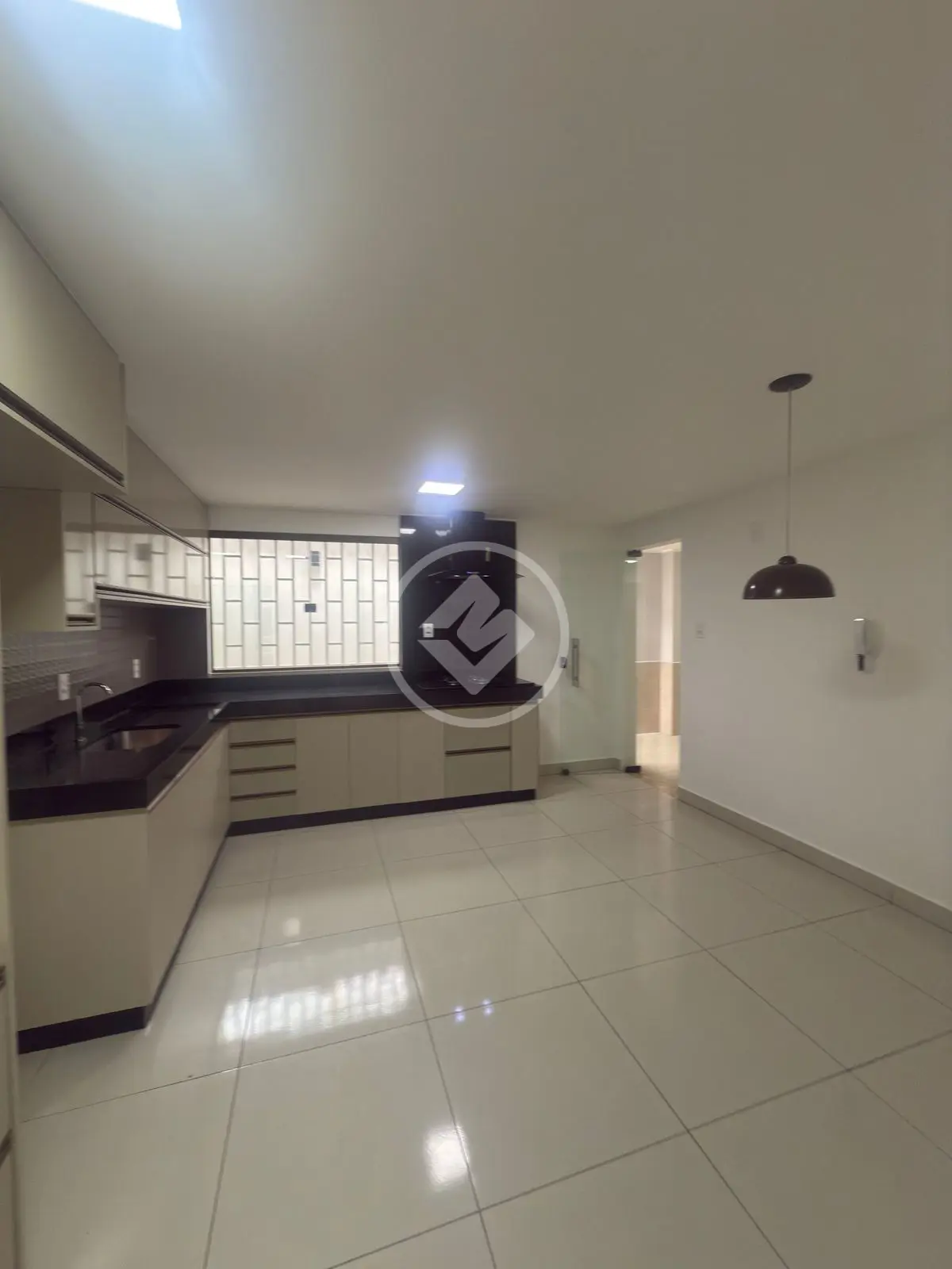 Imagem 5 - Casa em Das Águas, Ipatinga - MG