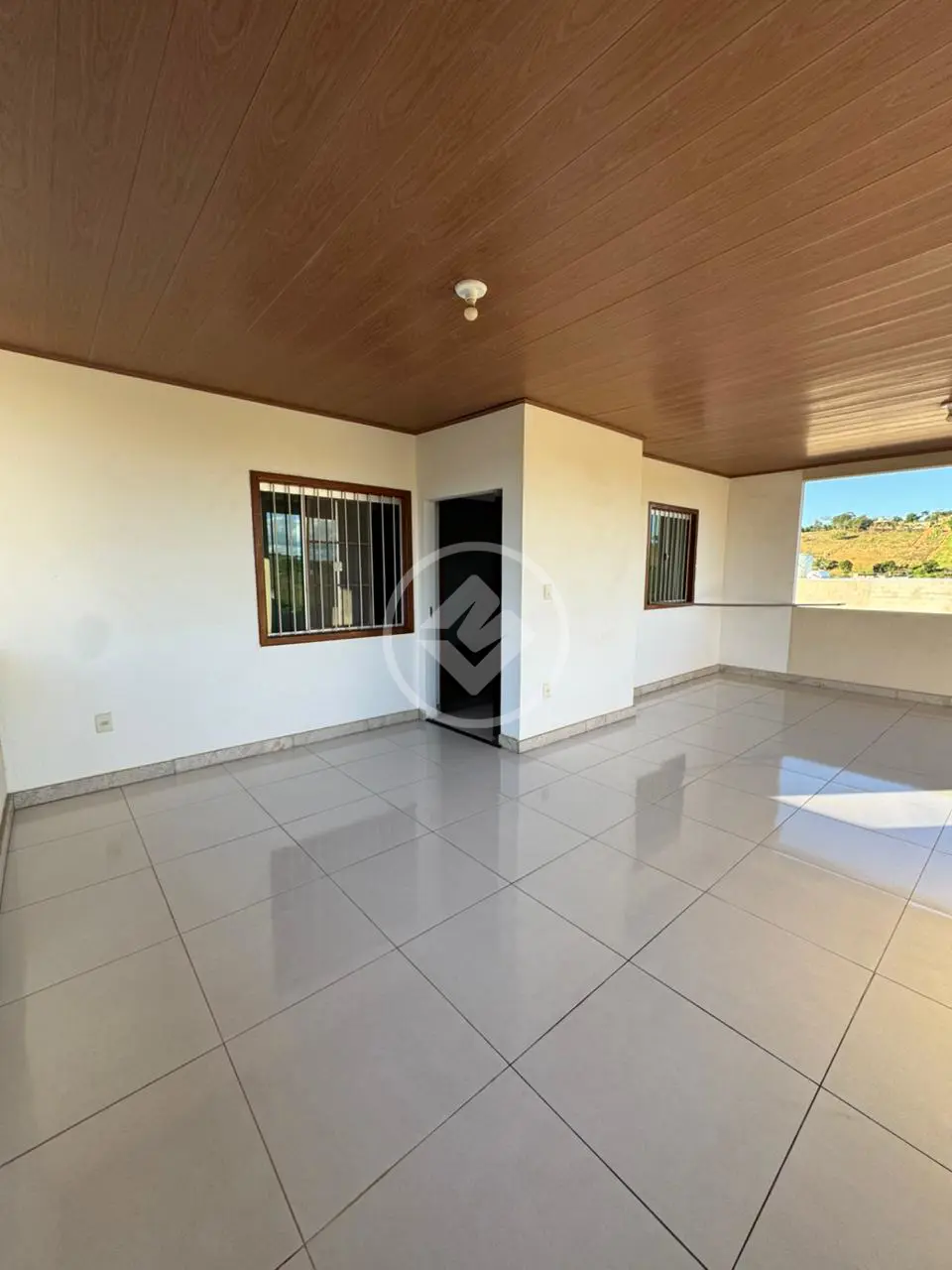 Imagem 4 - Casa em Águas Claras, Santana do Paraíso - MG