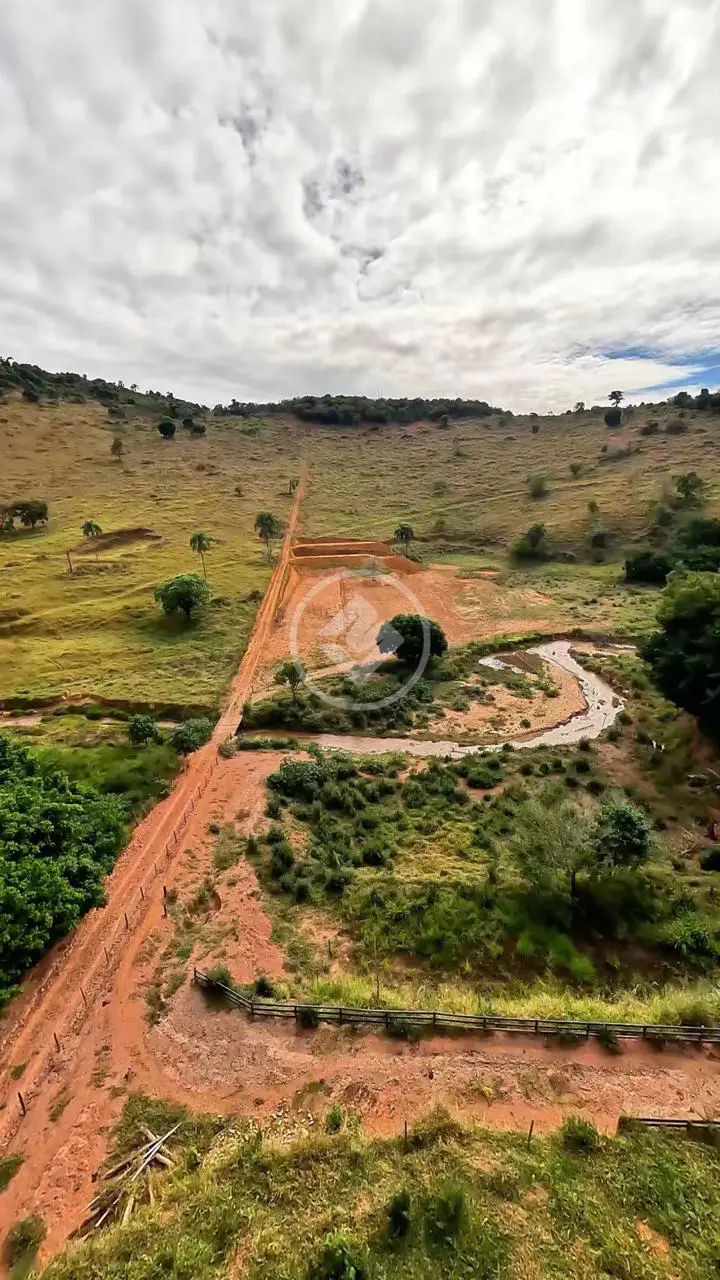 Imagem 2 - Chácara em RURAL, Marliéria - MG