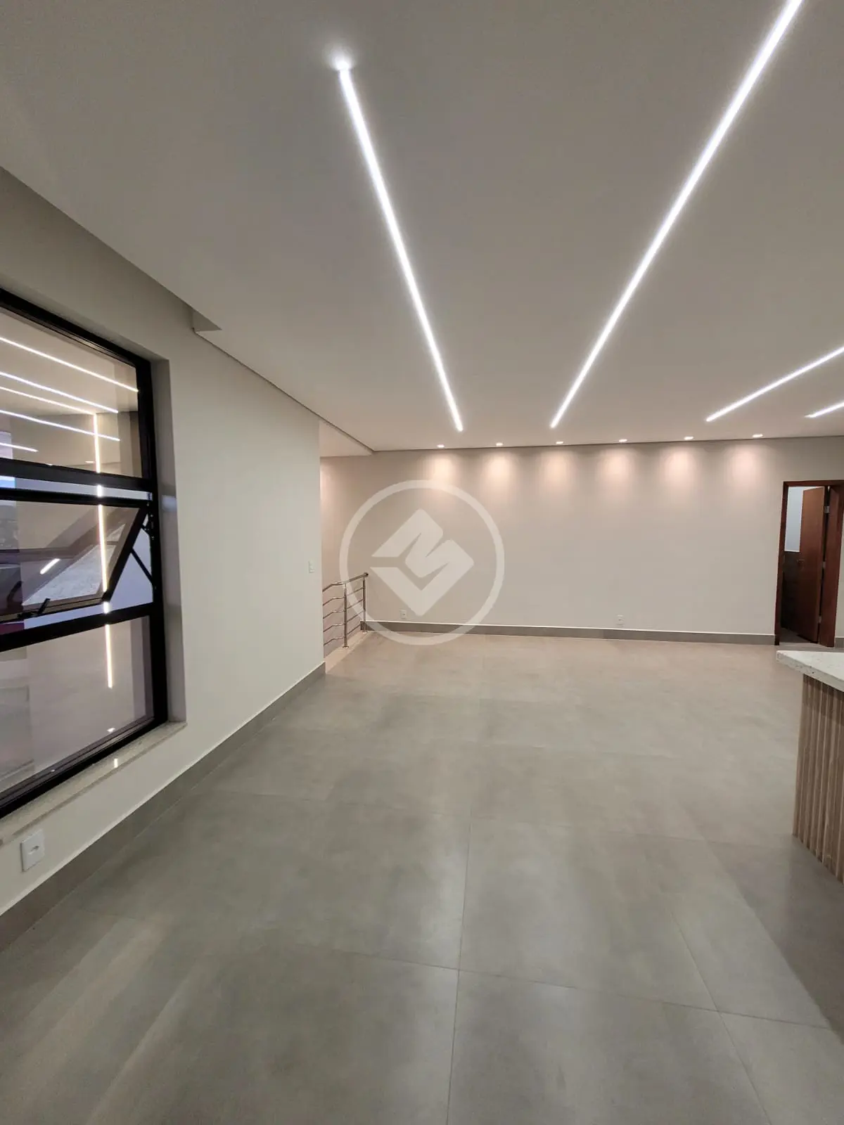 Imagem 6 - Casa em Ideal, Ipatinga - MG