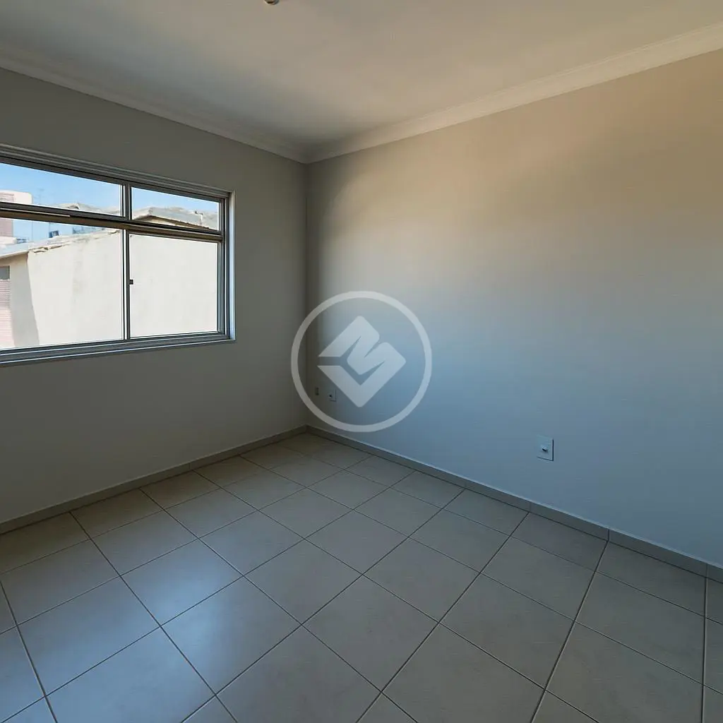Imagem 4 - Apartamento em Caravelas, Ipatinga - MG