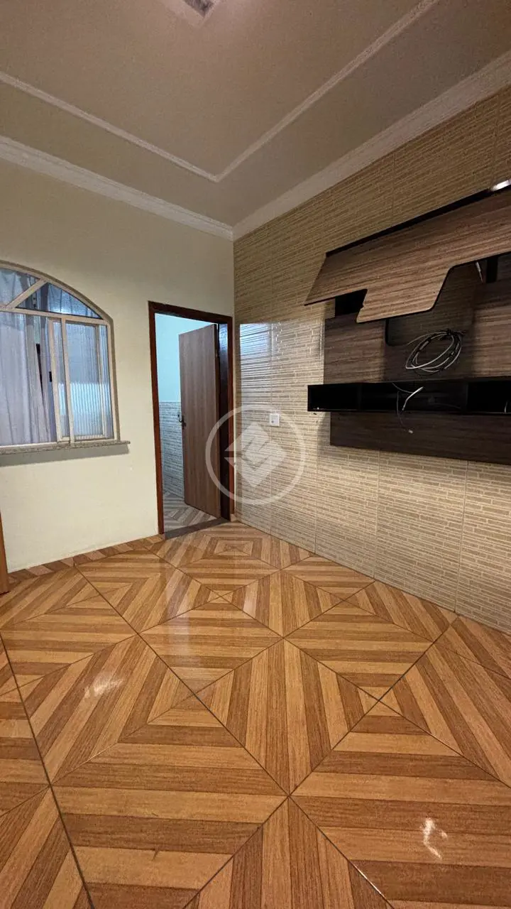 Imagem 2 - Casa em Cidade Nova, Santana do Paraíso - MG