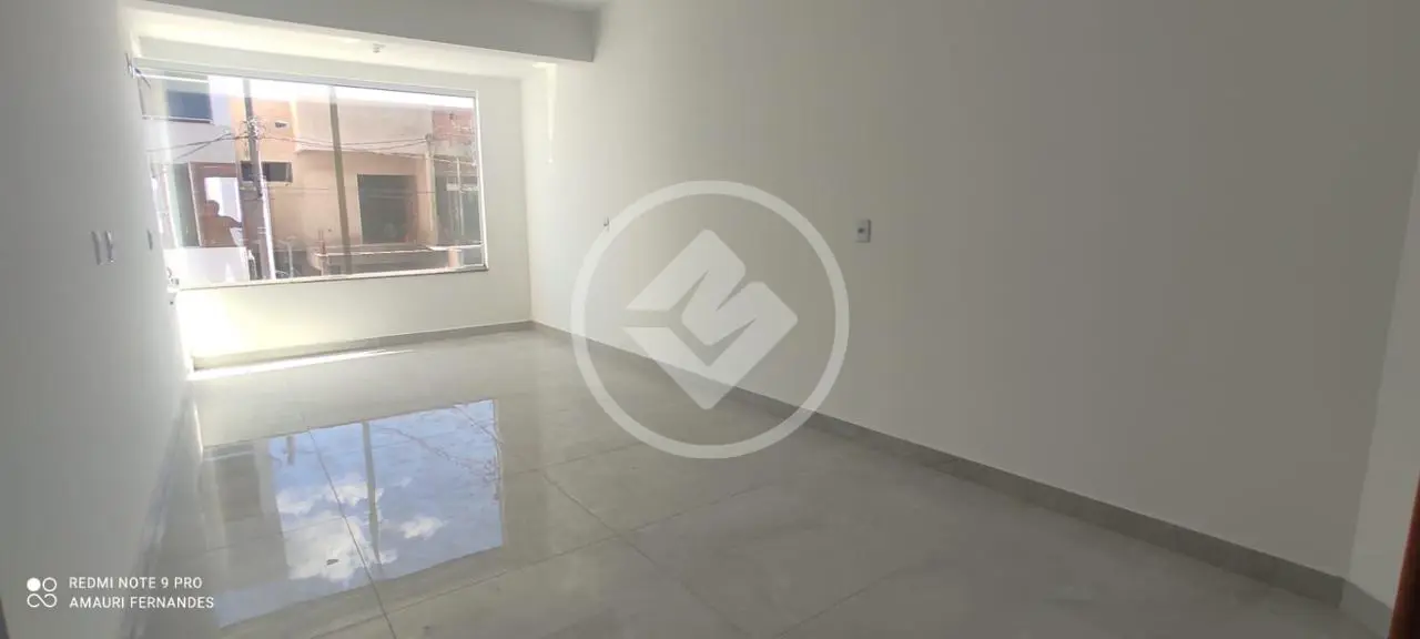 Imagem 6 - Casa em Residencial Bethânia, Santana do Paraíso - MG