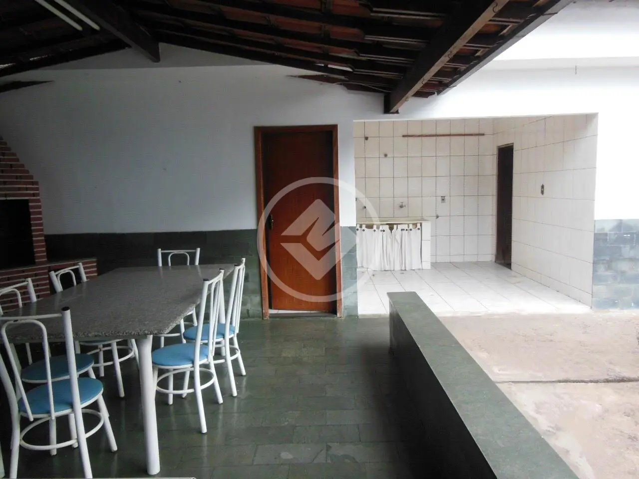 Imagem 4 - Casa em Bom Retiro, Ipatinga - MG