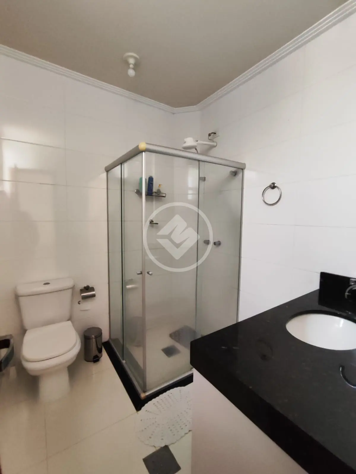 Imagem 5 - Apartamento em Iguaçu, Ipatinga - MG