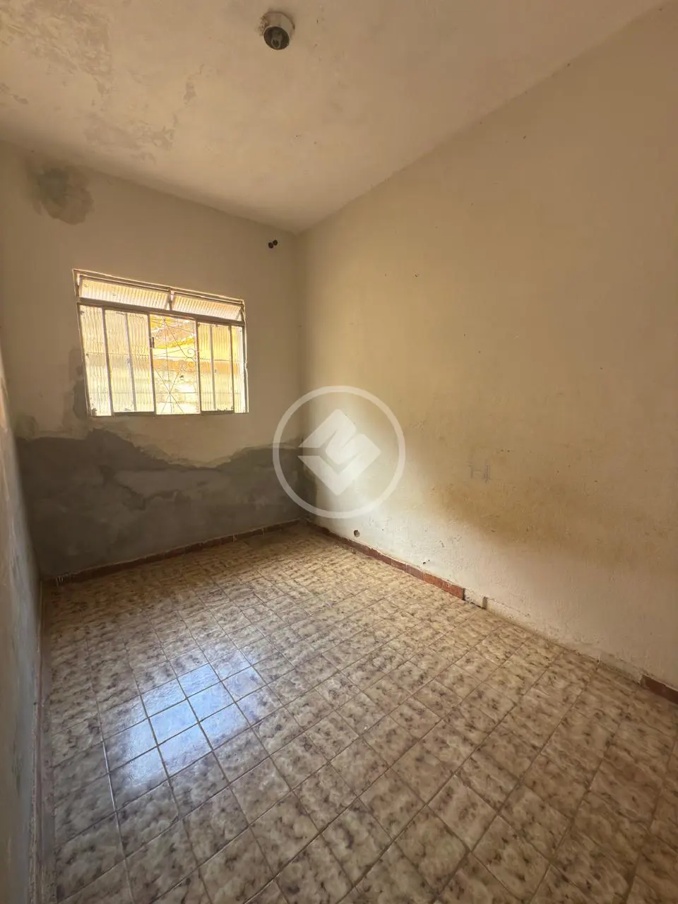 Imagem 3 - Casa em Bethânia, Ipatinga - MG