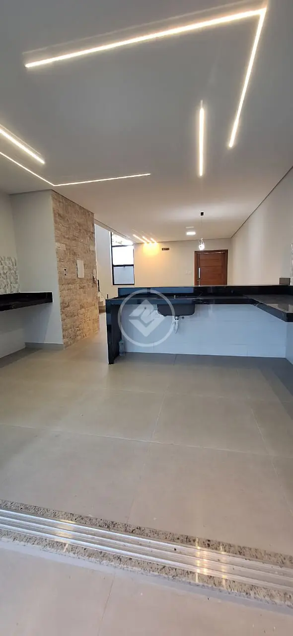 Imagem 6 - Casa em Bela Vista, Ipatinga - MG