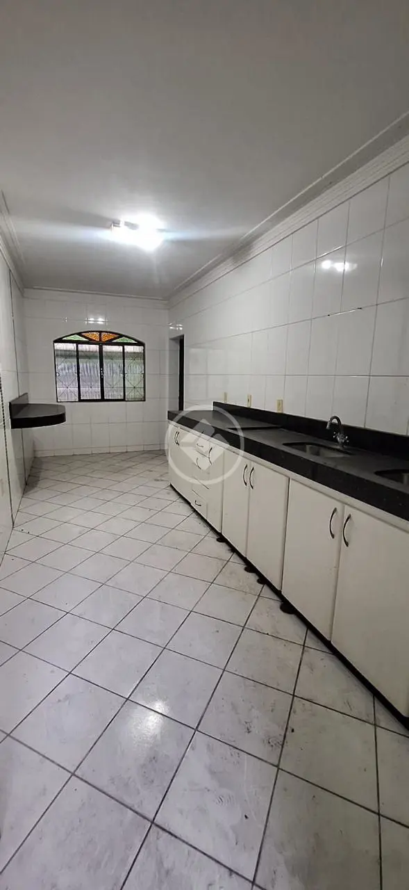 Imagem 4 - Casa em Bom Retiro, Ipatinga - MG