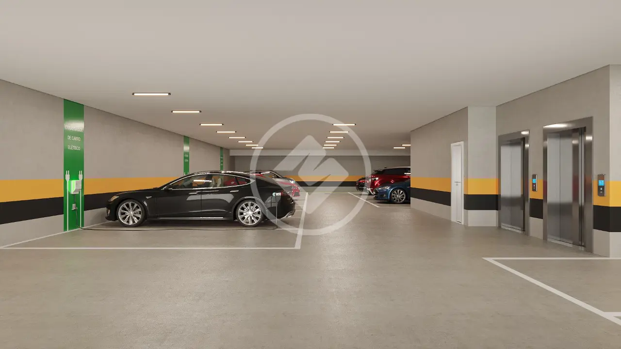 Imagem 3 - Apartamento em Horto, Ipatinga - MG
