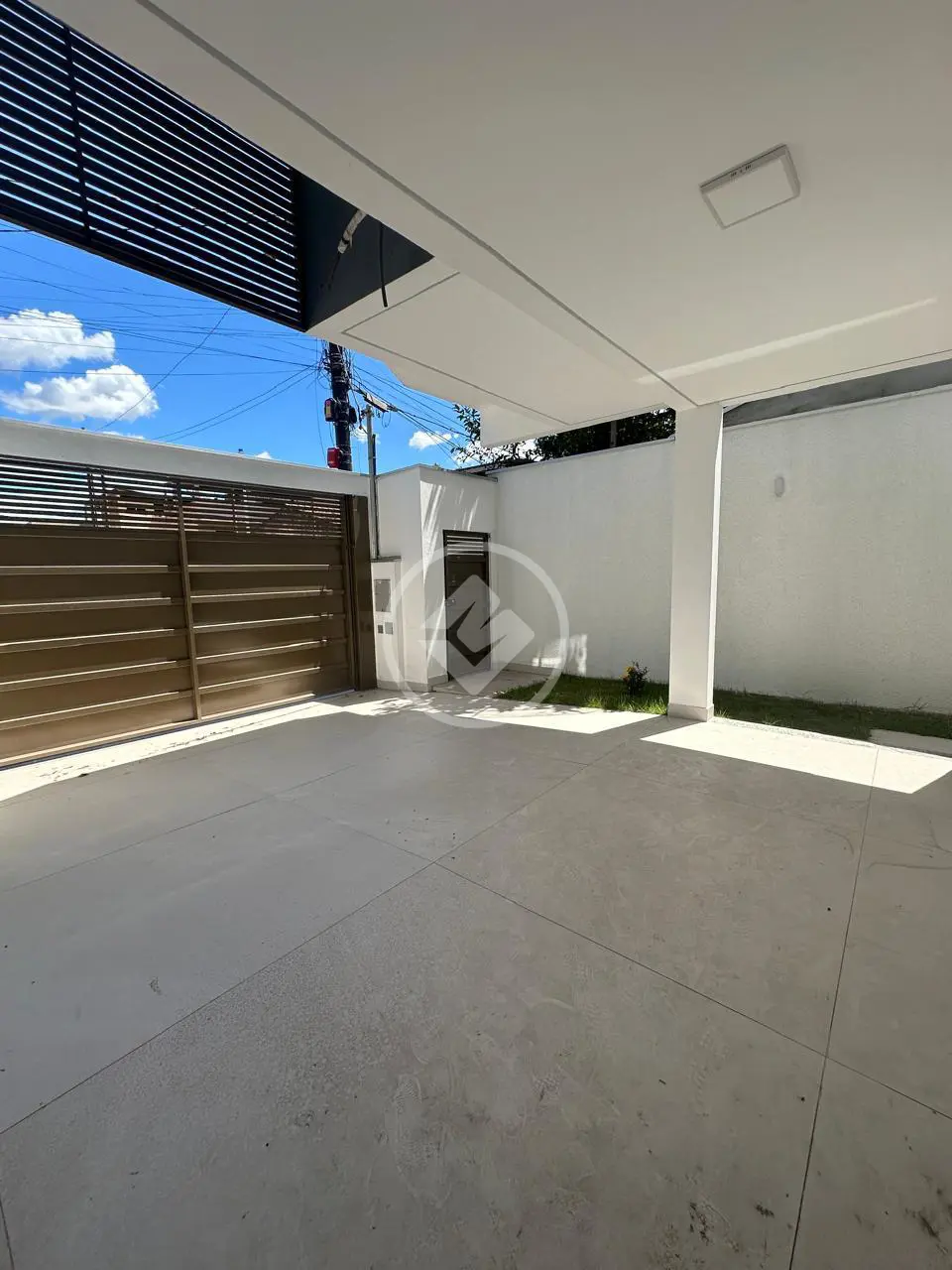 Image 12 - Casa em Bom Retiro, Ipatinga - MG