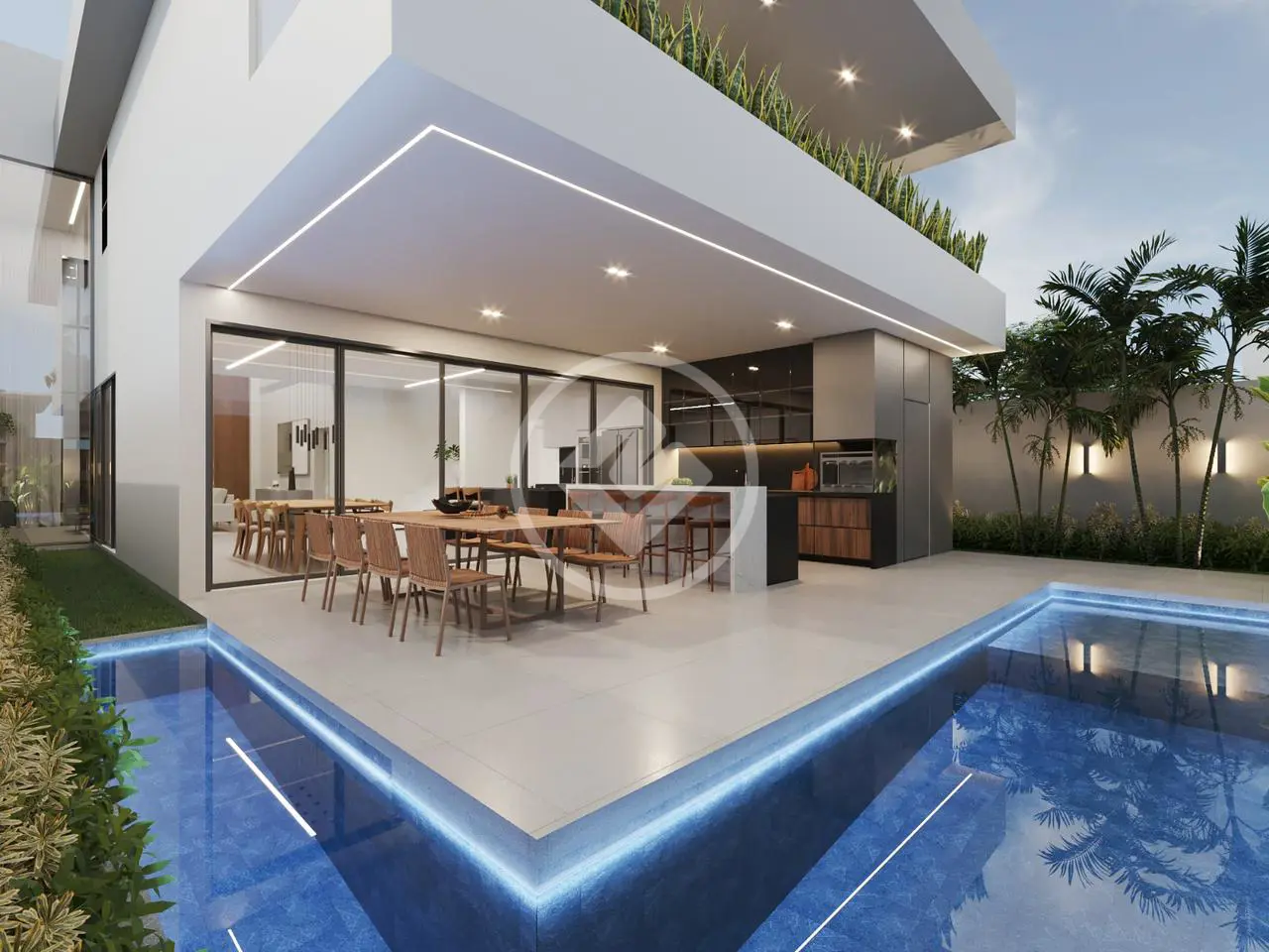 Imagem 2 - Casa em Cariru, Ipatinga - MG
