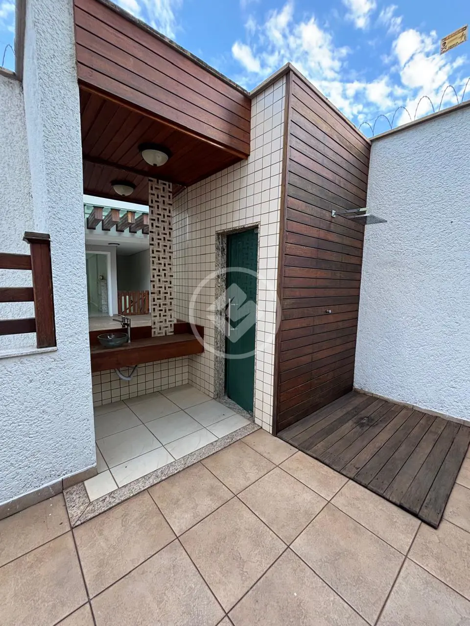 Imagem 4 - Casa em Residencial Ayrton Senna, Ipatinga - MG