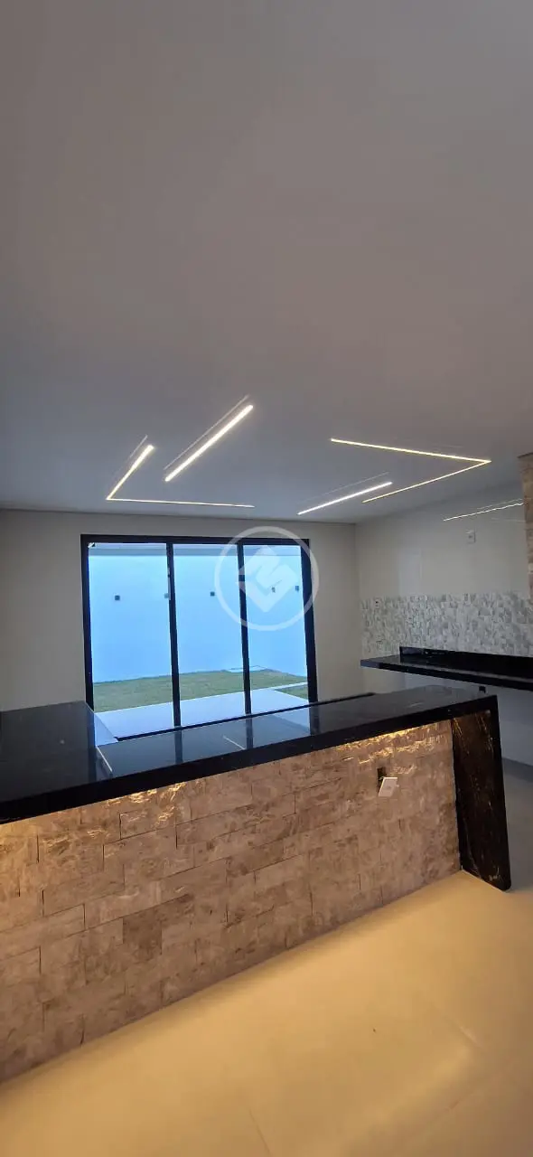 Imagem 5 - Casa em Bela Vista, Ipatinga - MG